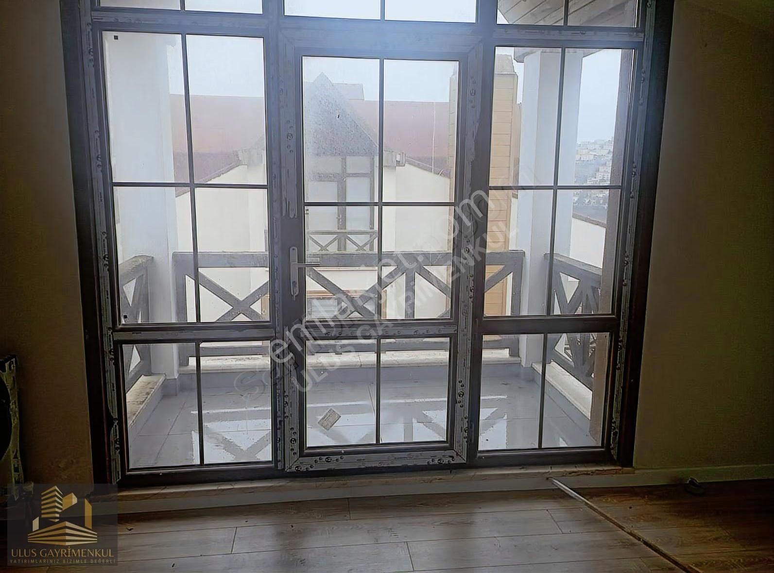 Bahçeşehir.de Satılık 450m2 Villa 7+2 - Görsel 23