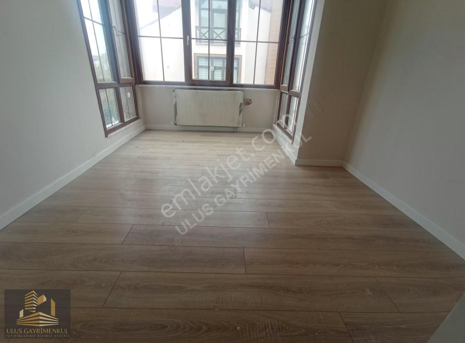 Bahçeşehir.de Satılık 450m2 Villa 7+2 - Görsel 16