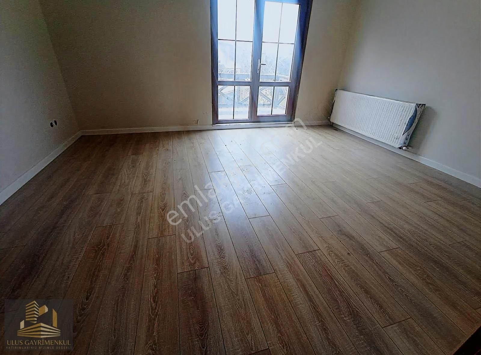 Bahçeşehir.de Satılık 450m2 Villa 7+2 - Görsel 20