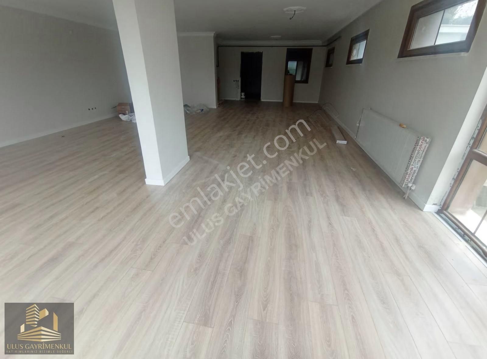 Bahçeşehir.de Satılık 450m2 Villa 7+2 - Görsel 30
