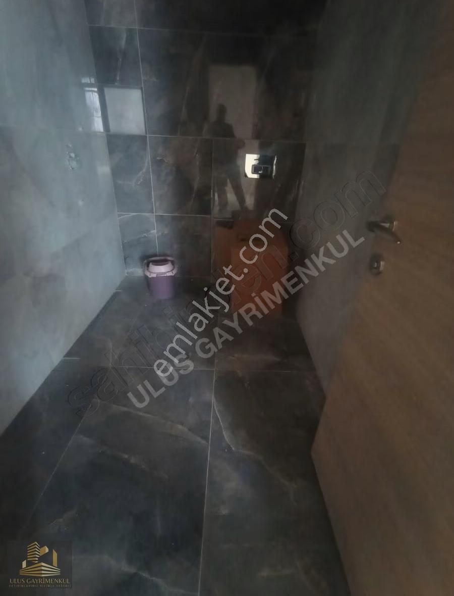 Bahçeşehir.de Satılık 450m2 Villa 7+2 - Görsel 17