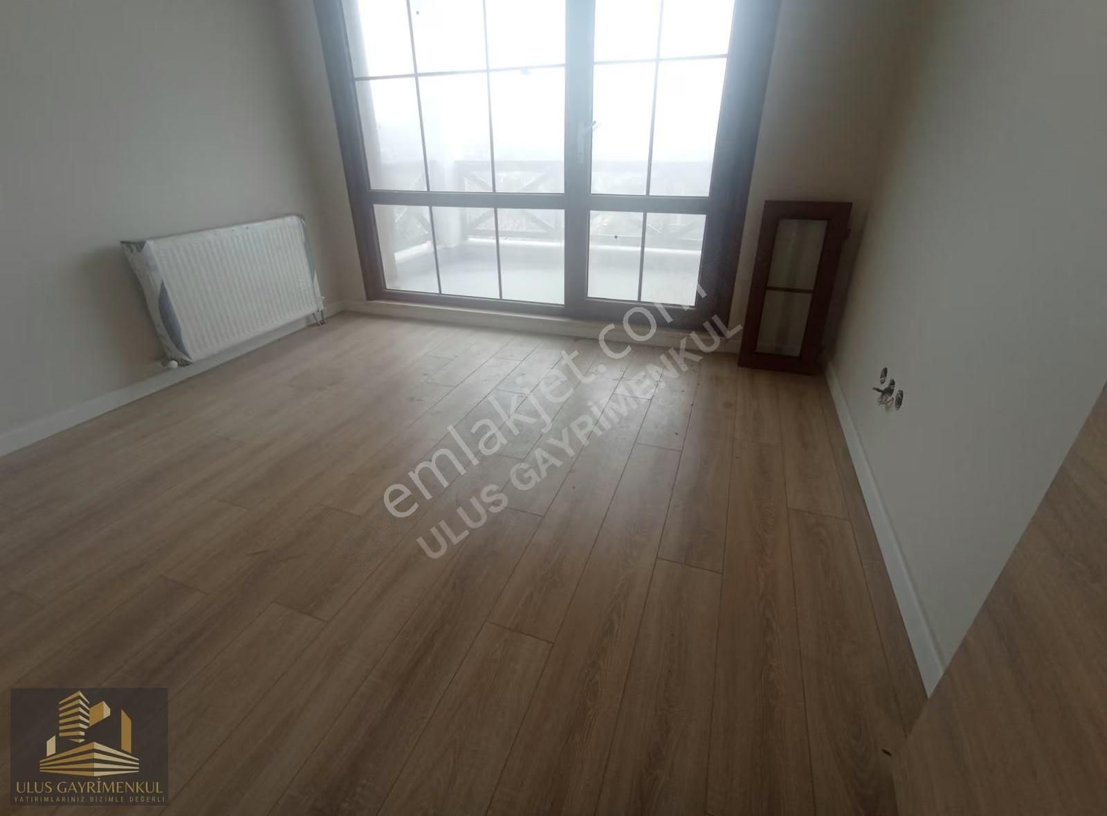 Bahçeşehir.de Satılık 450m2 Villa 7+2 - Görsel 21