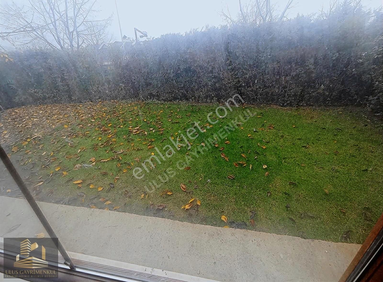 Bahçeşehir.de Satılık 450m2 Villa 7+2 - Görsel 24