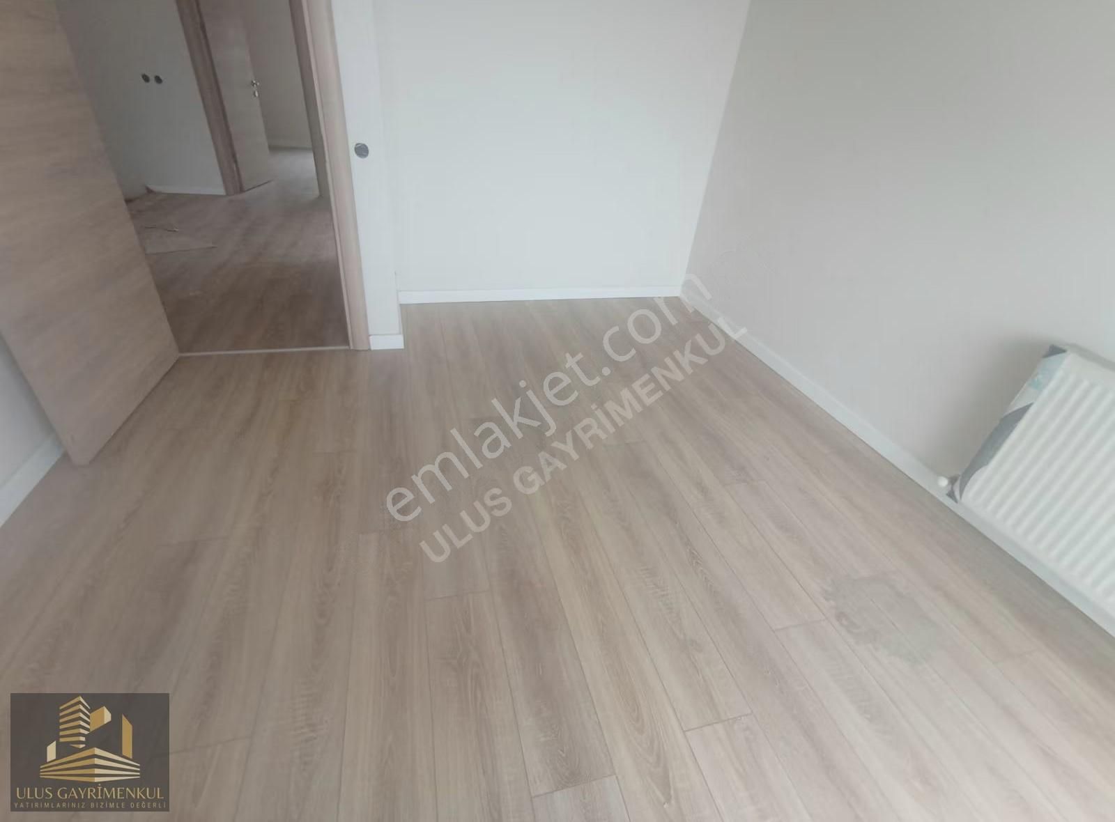 Bahçeşehir.de Satılık 450m2 Villa 7+2 - Görsel 14