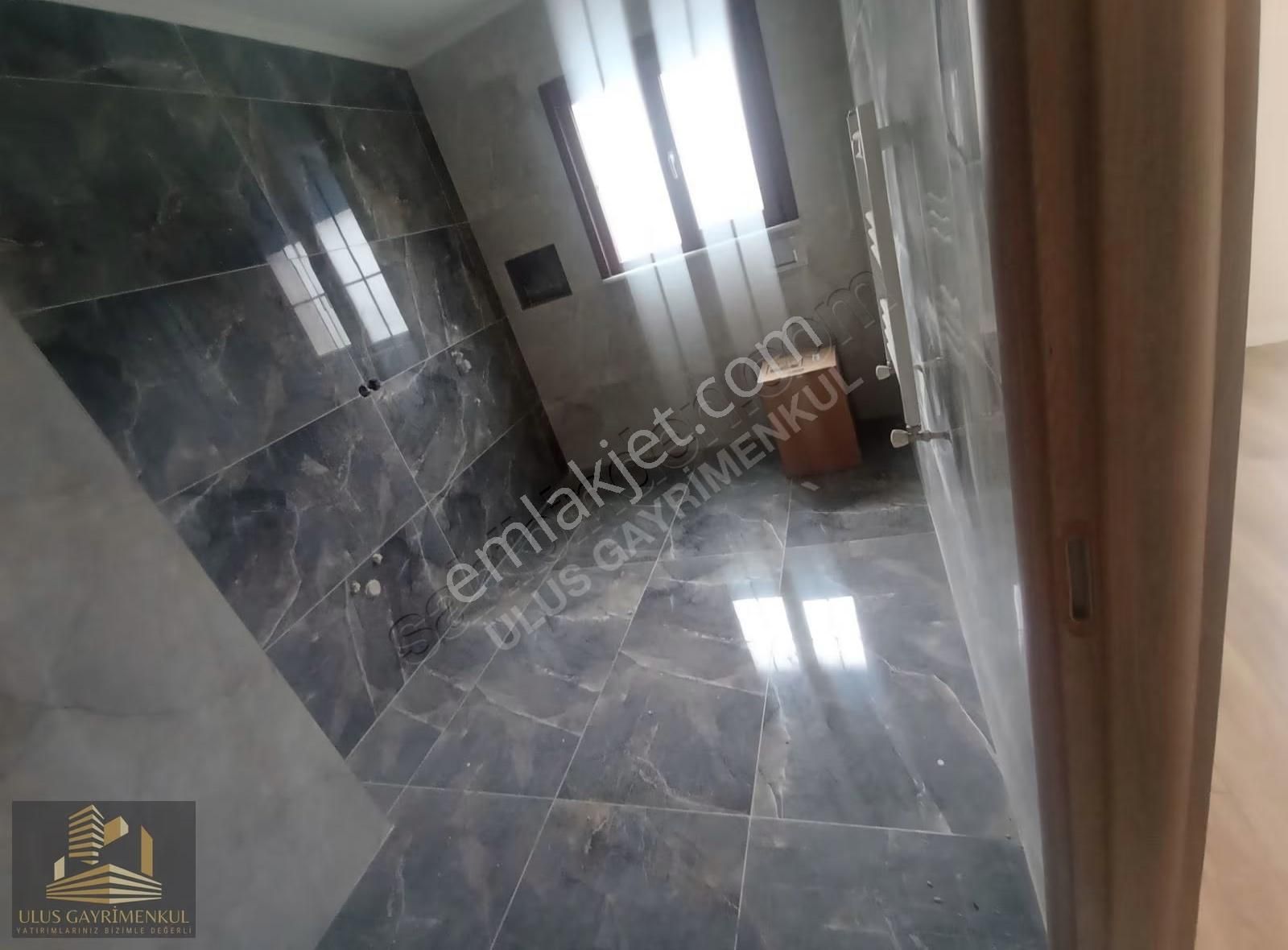 Bahçeşehir.de Satılık 450m2 Villa 7+2 - Görsel 35