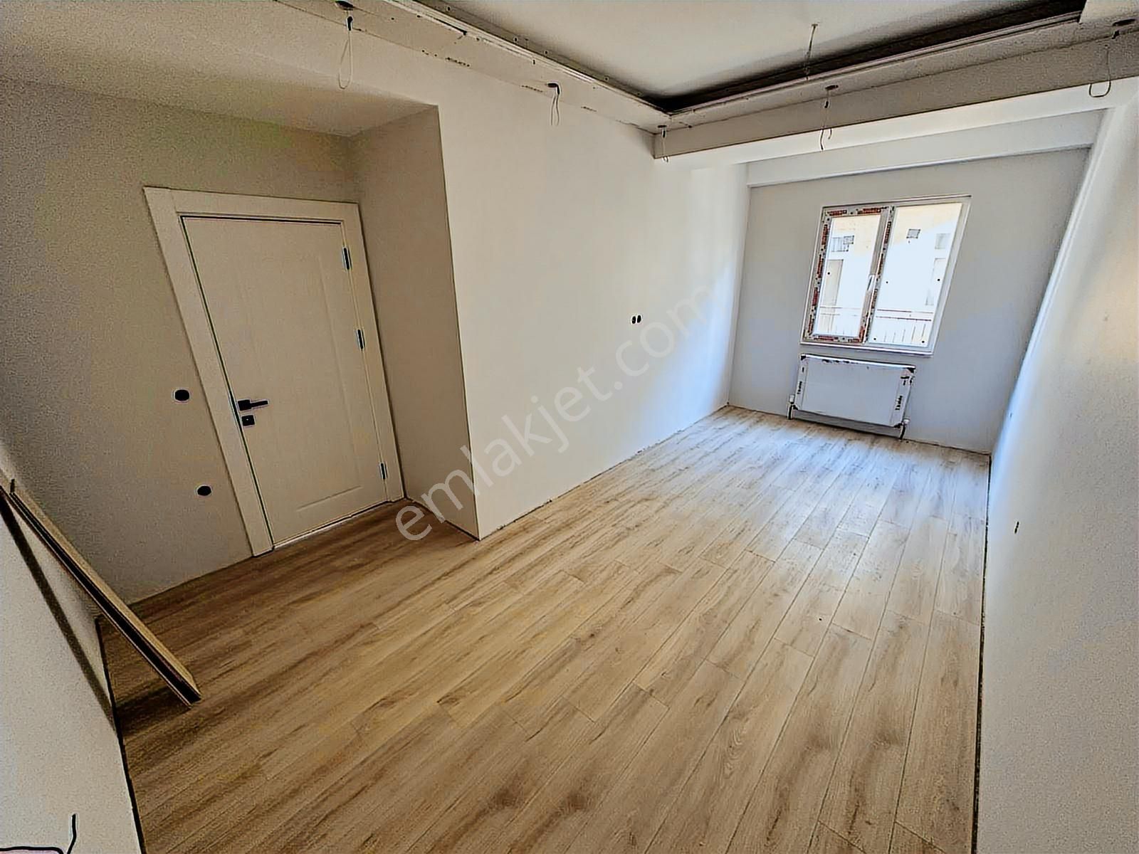 Yatırım'dan Altıntepe Galipbey'de Ebeveyn B. Katta Ön 3+1 - Görsel 28