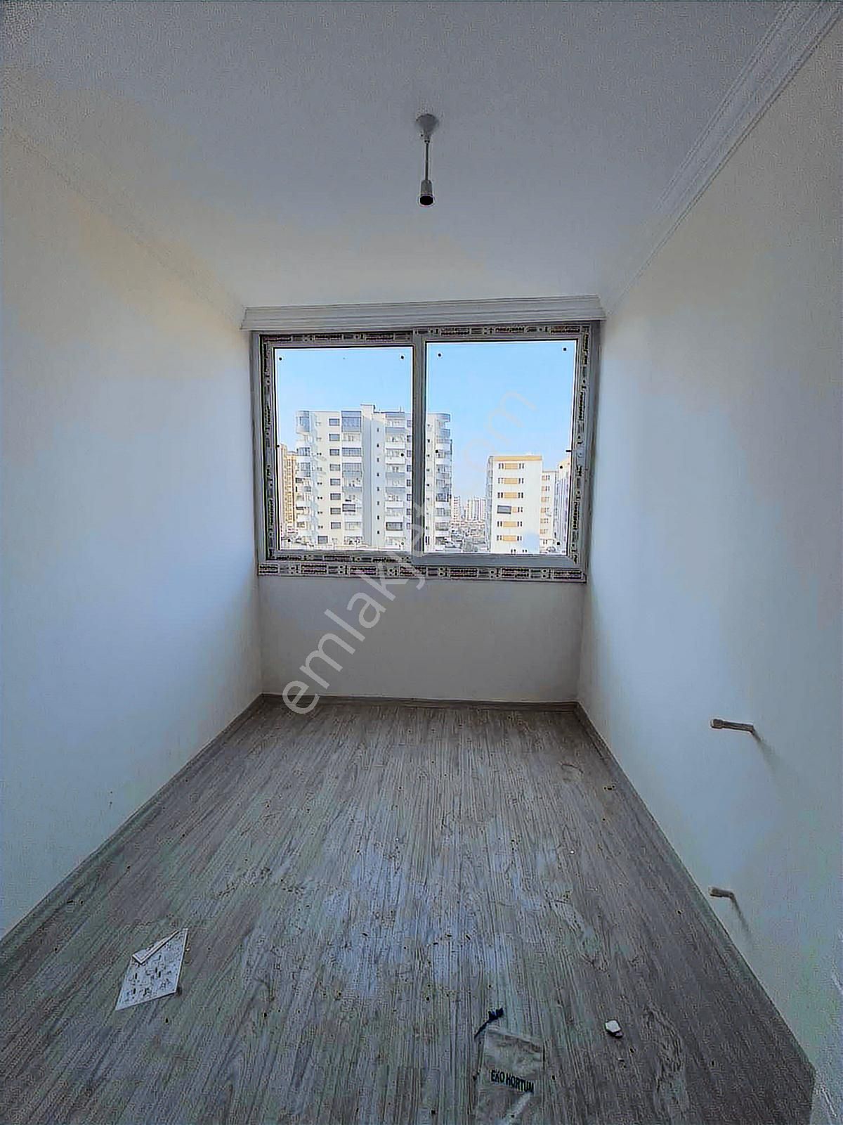 Kulepark~ayrıcalığı~ile~sarıçam~belediye~civ~3+1~kapalı Mutfak~ - Görsel 12