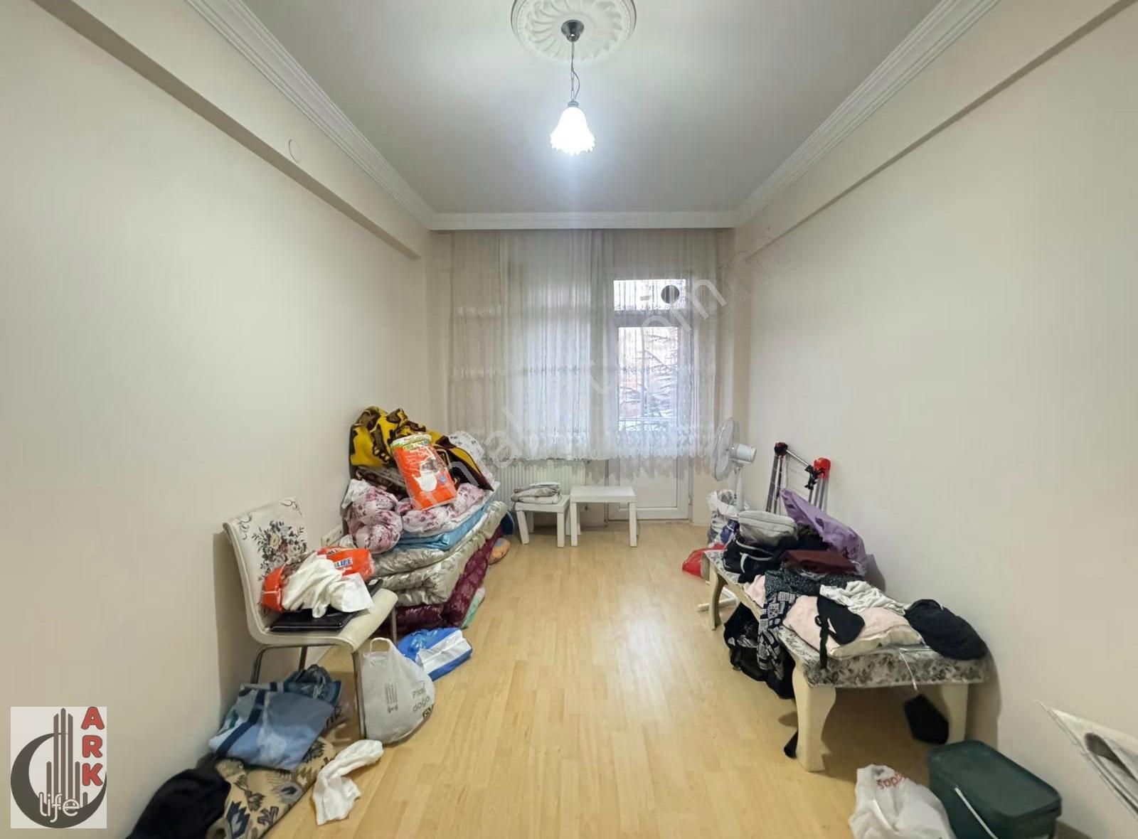 Ark Life'dan Emek Mah.ertaş Cad.üzerinde 125m² 3+1 Fırsat Daire - Görsel 5
