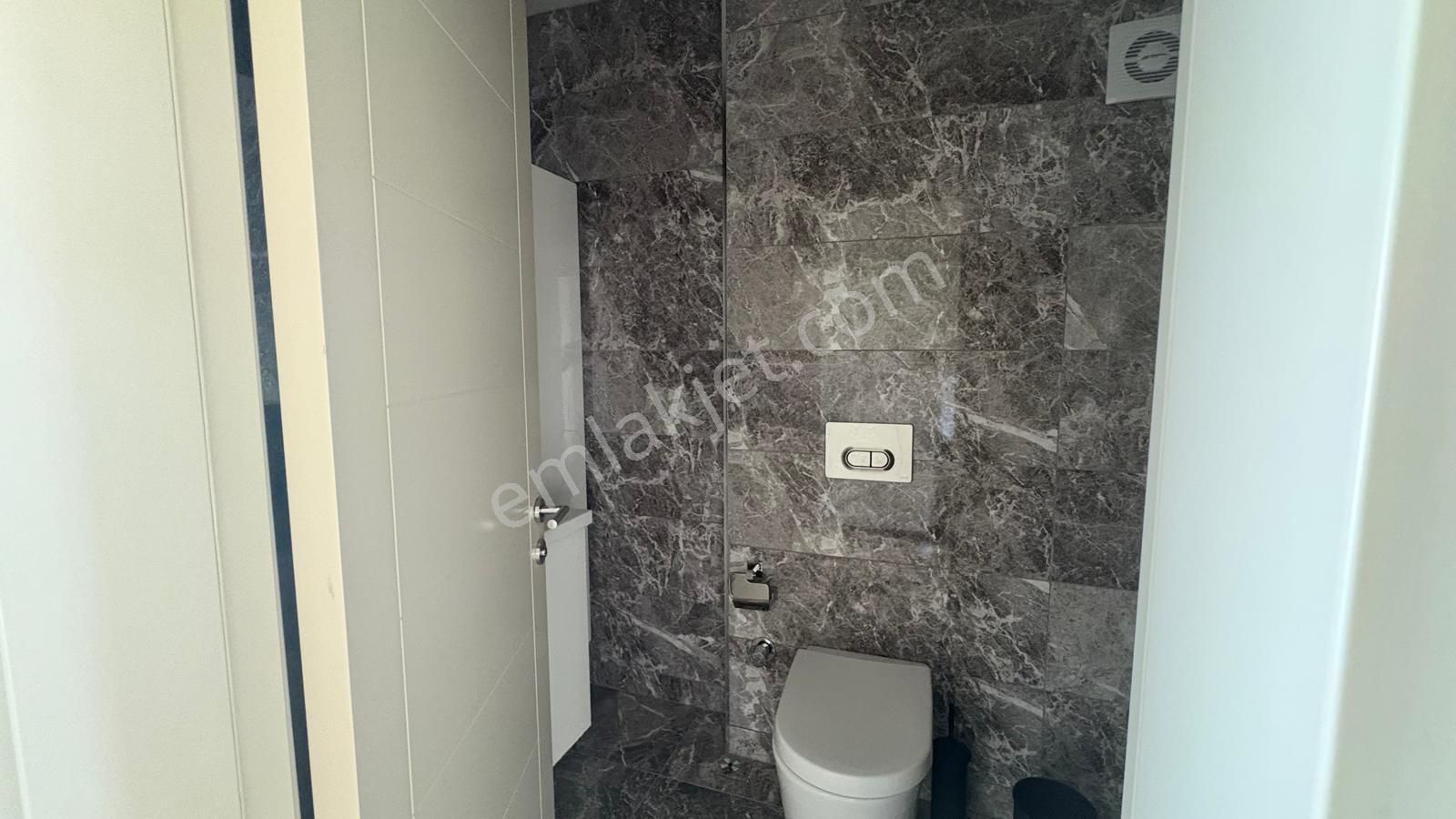 Seeworld Sinpaş Kelebekia 3+1 Satılık 145m2 Kelebekia - Görsel 16