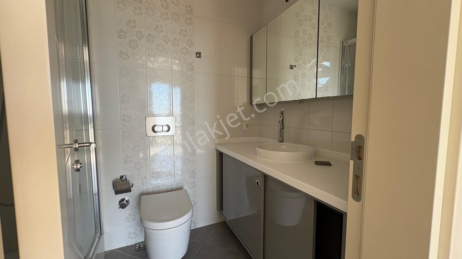 Seeworld Sinpaş Kelebekia 3+1 Satılık 145m2 Kelebekia - Görsel 14