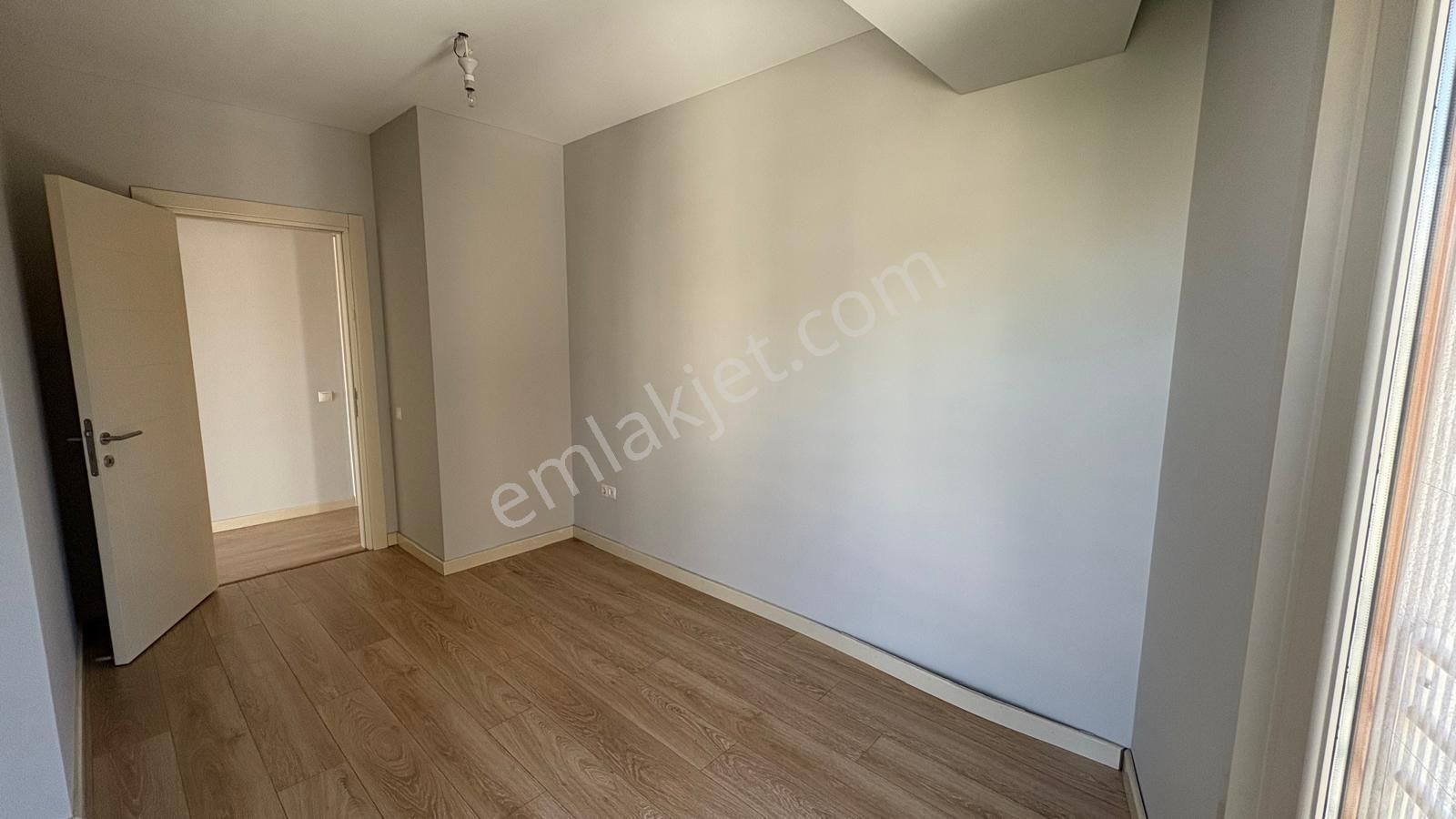 Seeworld Sinpaş Kelebekia 3+1 Satılık 145m2 Kelebekia - Görsel 12