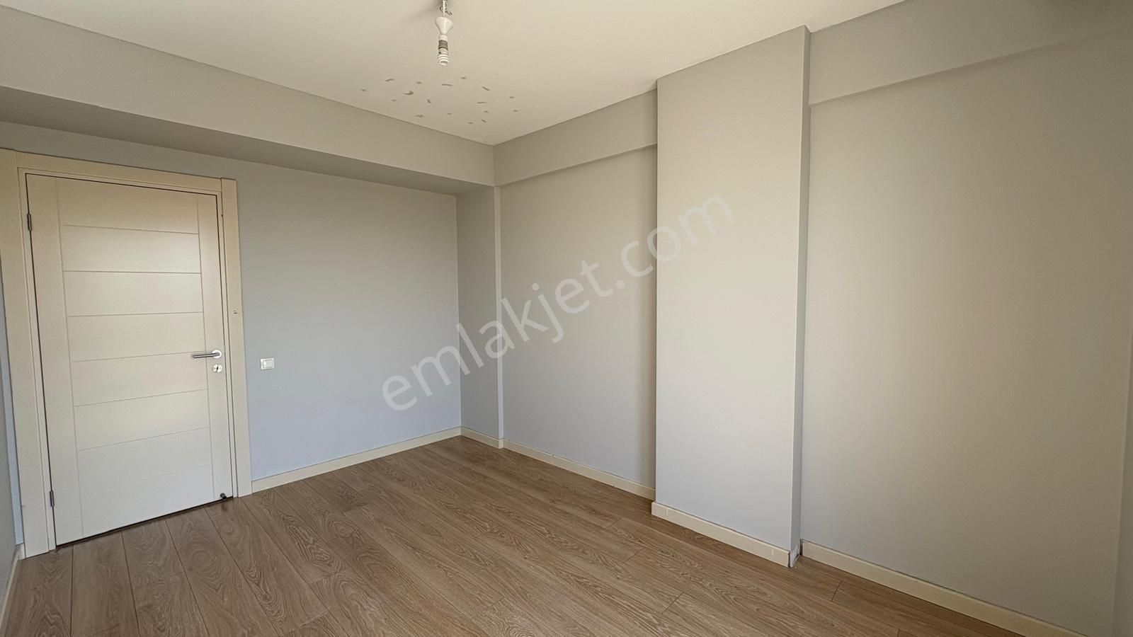 Seeworld Sinpaş Kelebekia 3+1 Satılık 145m2 Kelebekia - Görsel 8