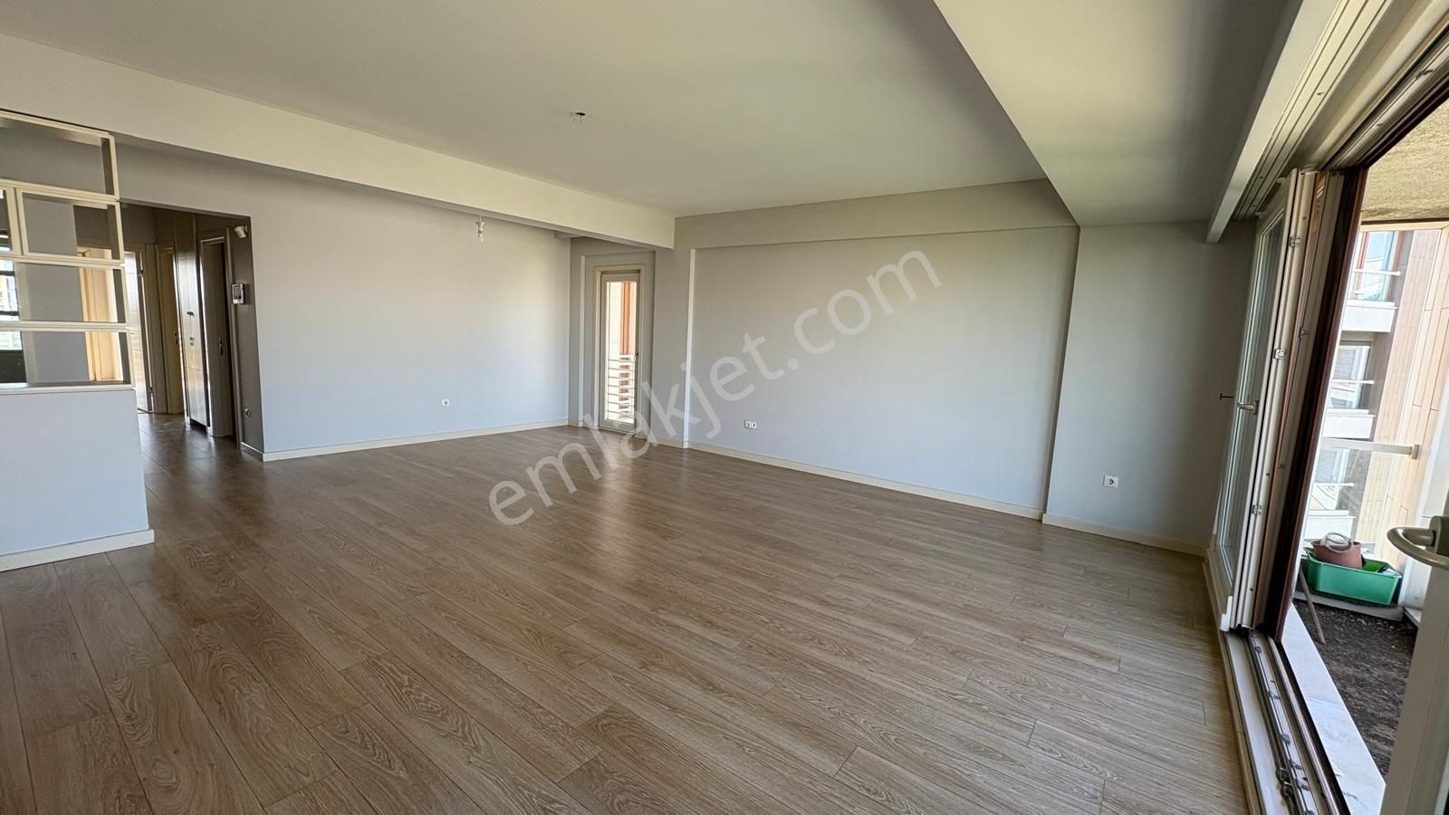 Seeworld Sinpaş Kelebekia 3+1 Satılık 145m2 Kelebekia - Görsel 4