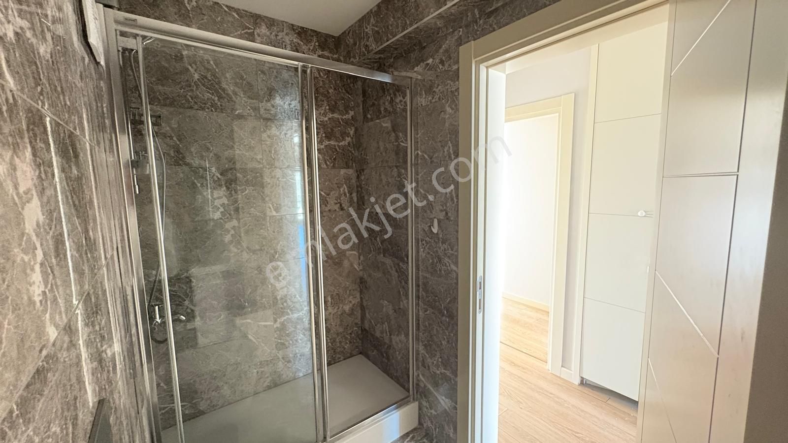 Seeworld Sinpaş Kelebekia 3+1 Satılık 145m2 Kelebekia - Görsel 15