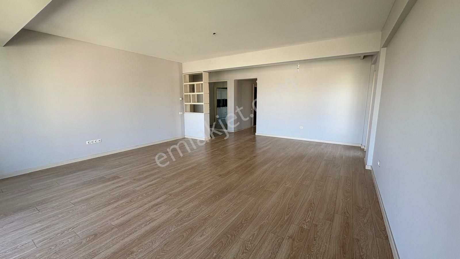 Seeworld Sinpaş Kelebekia 3+1 Satılık 145m2 Kelebekia - Görsel 3