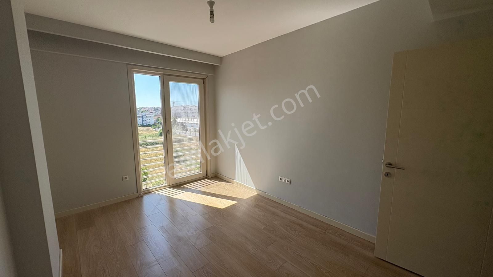 Seeworld Sinpaş Kelebekia 3+1 Satılık 145m2 Kelebekia - Görsel 6