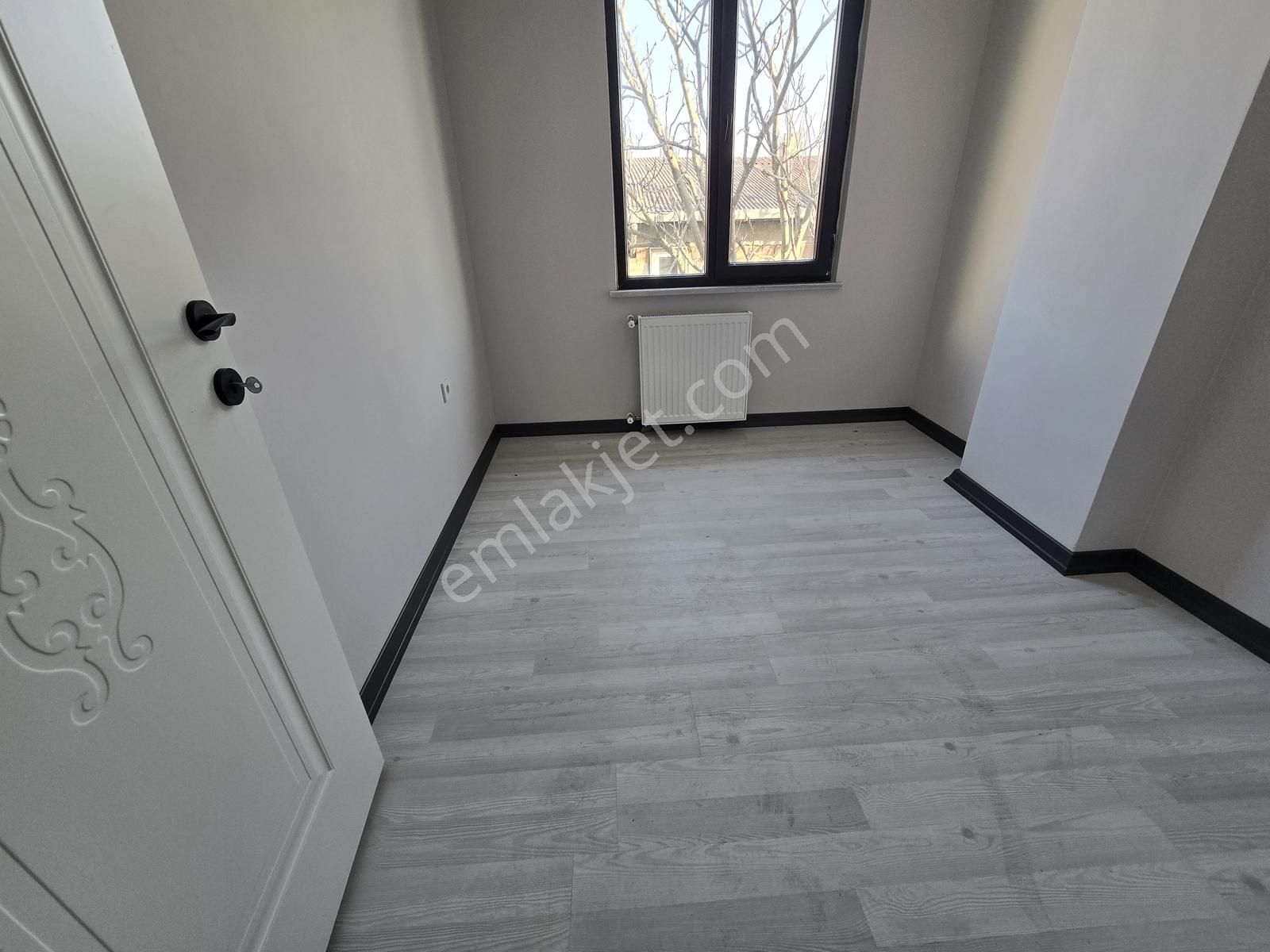 Pusula İnş.tan 50 Yıl Mah Cadeye Yakın Asansörlu 180m2 Dublex Da - Görsel 7