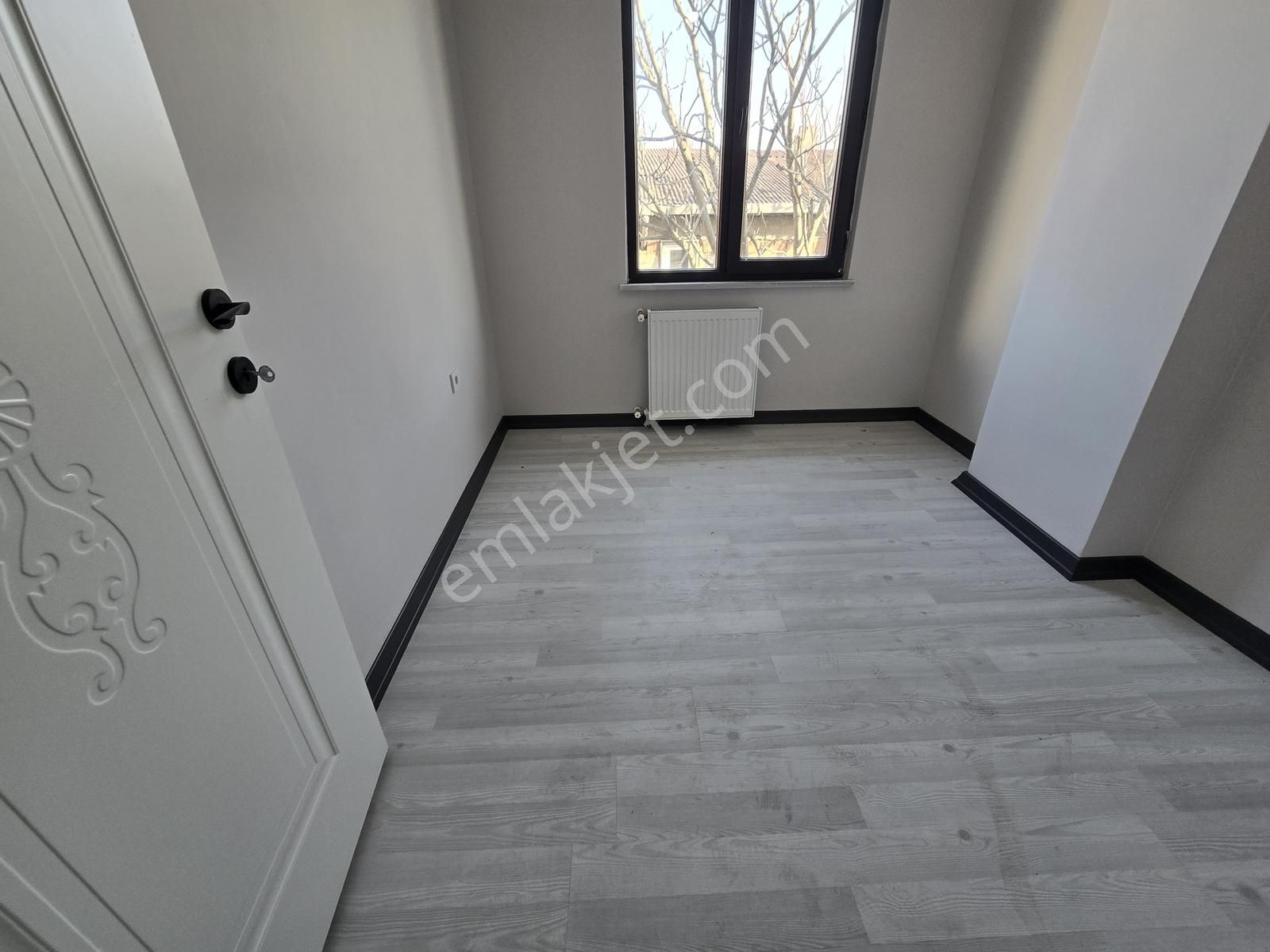 Pusula İnş.tan 50 Yıl Mah Cadeye Yakın Asansörlu 180m2 Dublex Da - Görsel 15