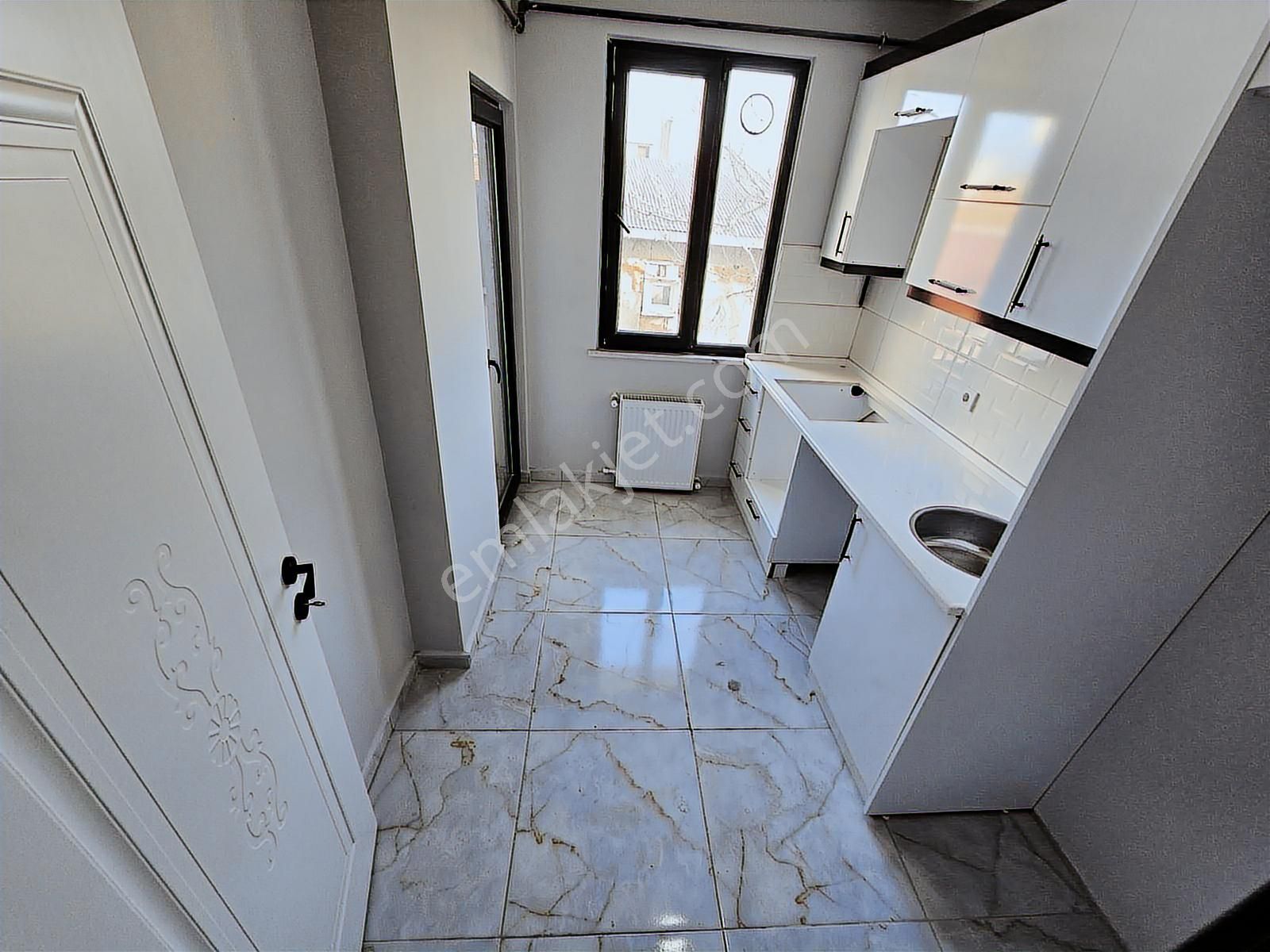 Pusula İnş.tan 50 Yıl Mah Cadeye Yakın Asansörlu 180m2 Dublex Da - Görsel 21