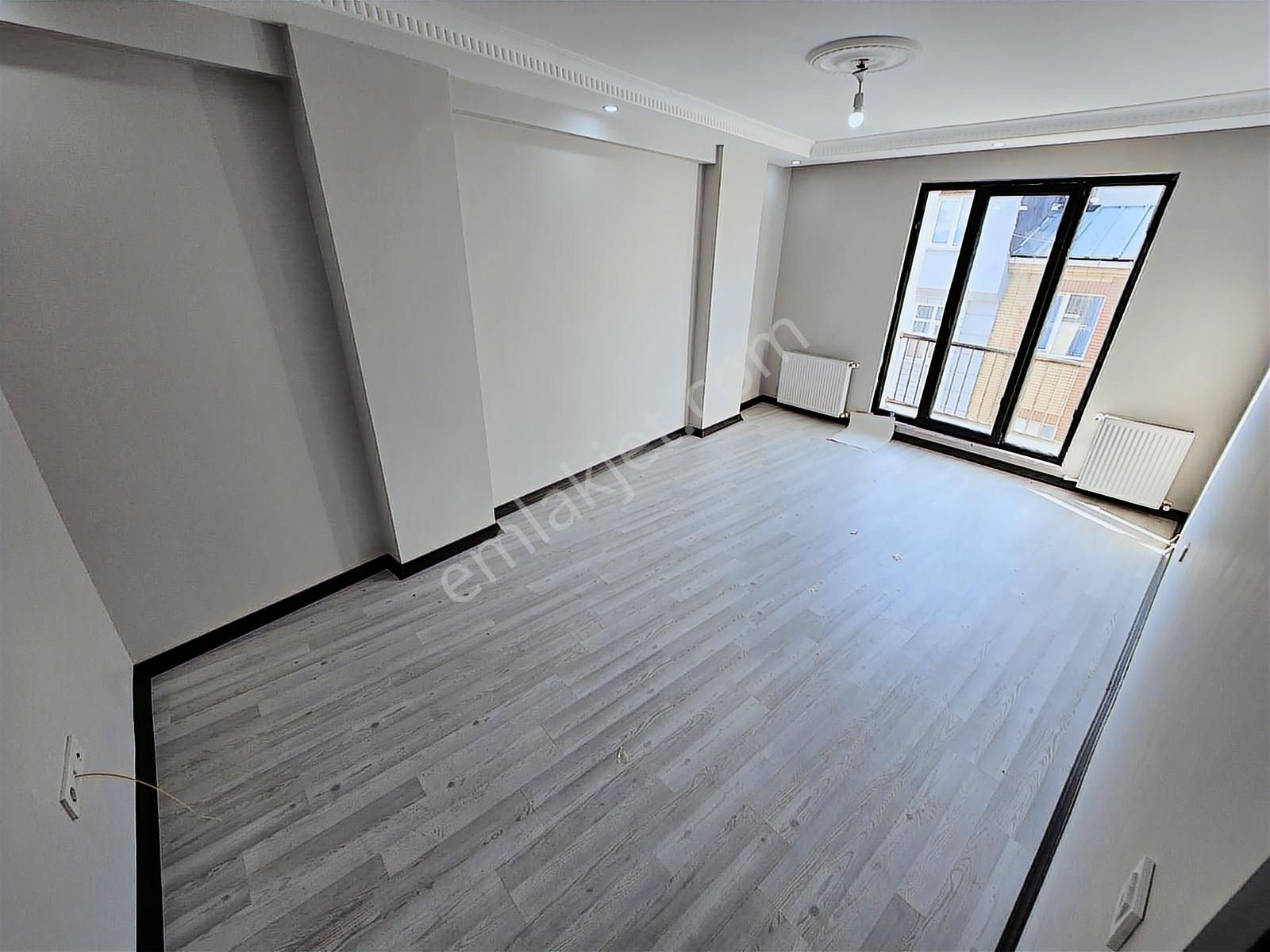 Pusula İnş.tan 50 Yıl Mah Cadeye Yakın Asansörlu 180m2 Dublex Da - Görsel 31