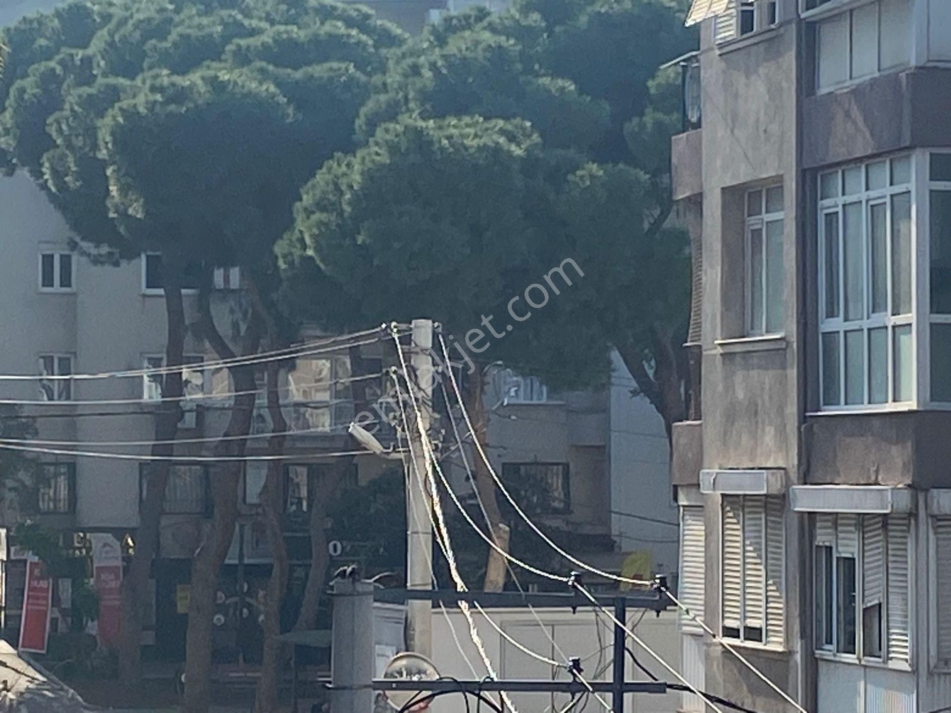 Hatay Pazaryeri Yakını Bakımlı Daire - Görsel 24