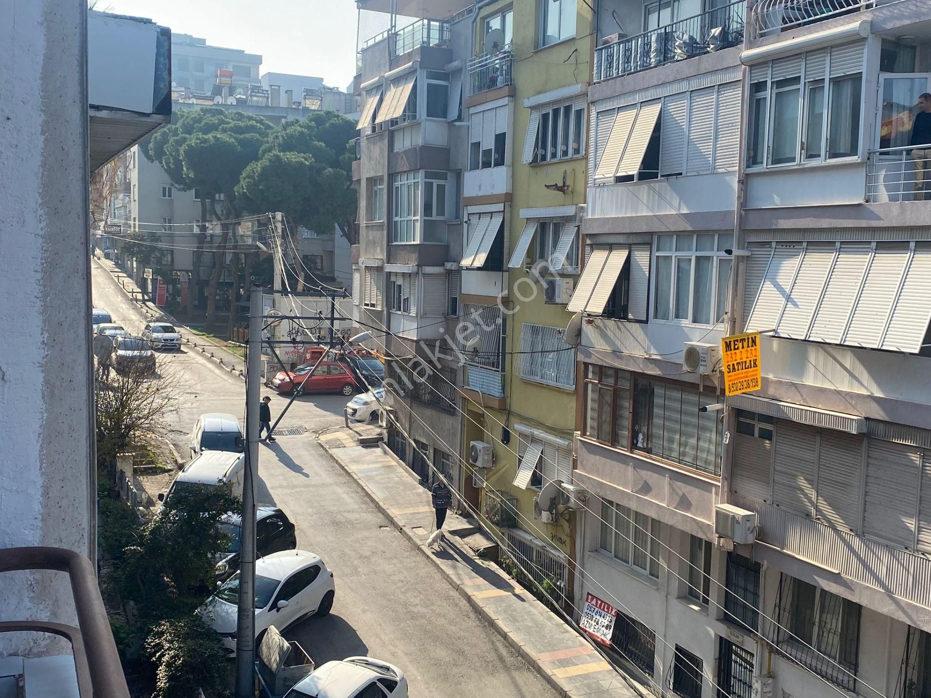 Hatay Pazaryeri Yakını Bakımlı Daire - Görsel 22