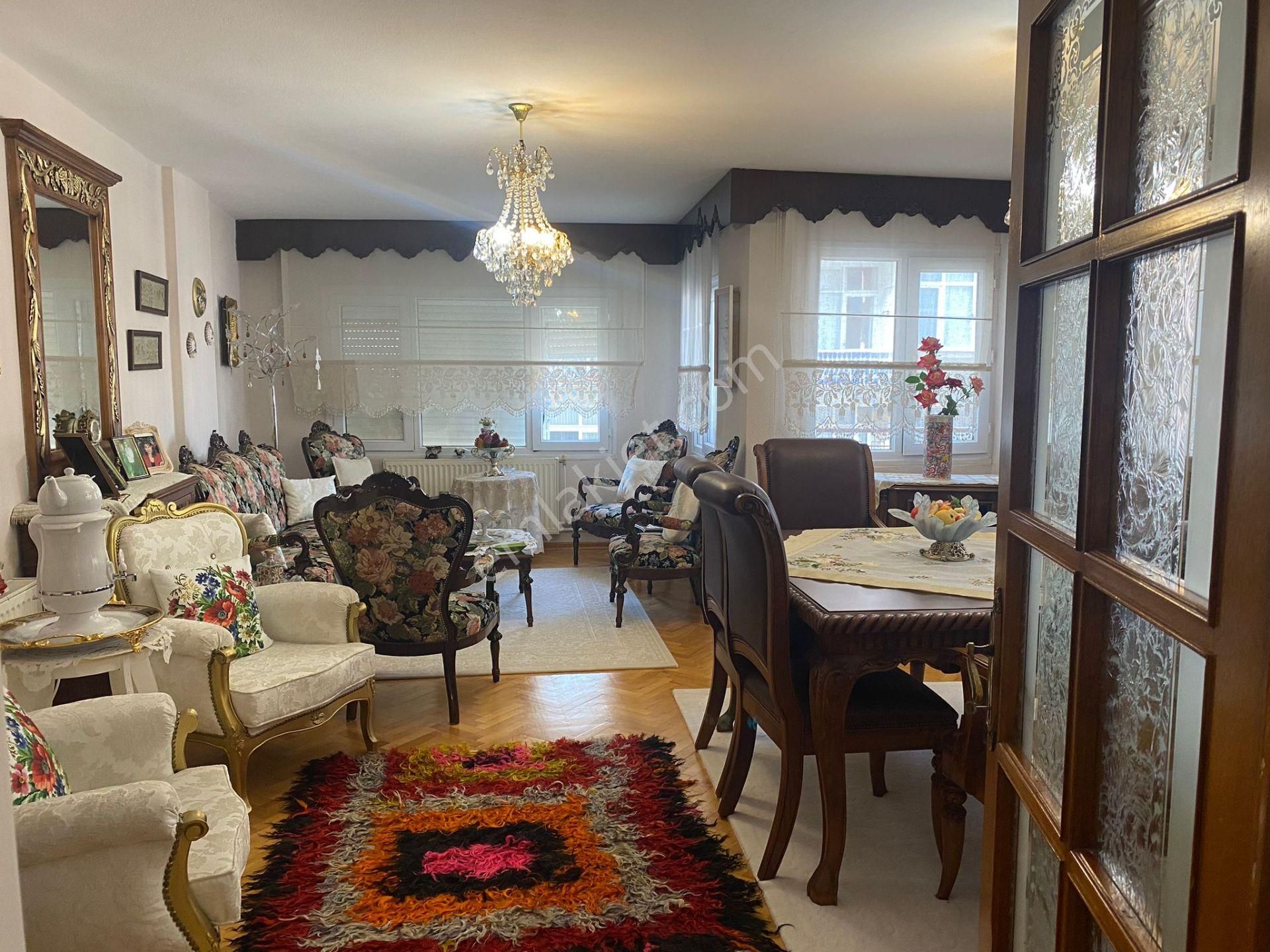 Hatay Pazaryeri Yakını Bakımlı Daire - Görsel 4