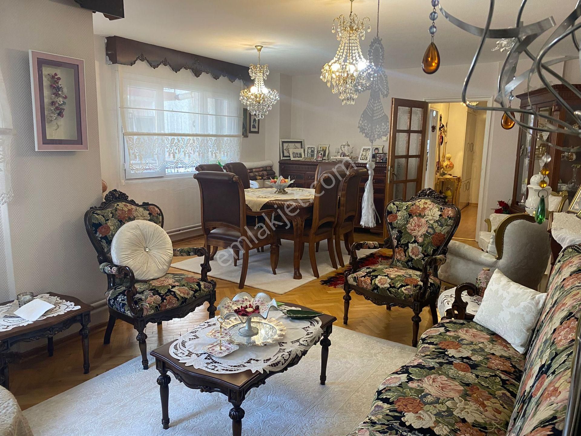 Hatay Pazaryeri Yakını Bakımlı Daire - Görsel 15