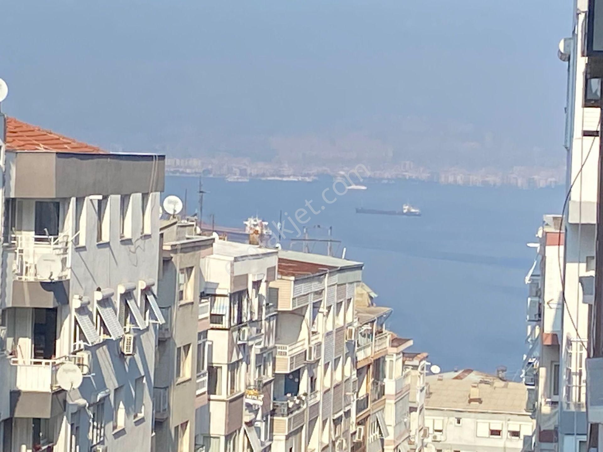 Hatay Pazaryeri Yakını Bakımlı Daire - Görsel 19