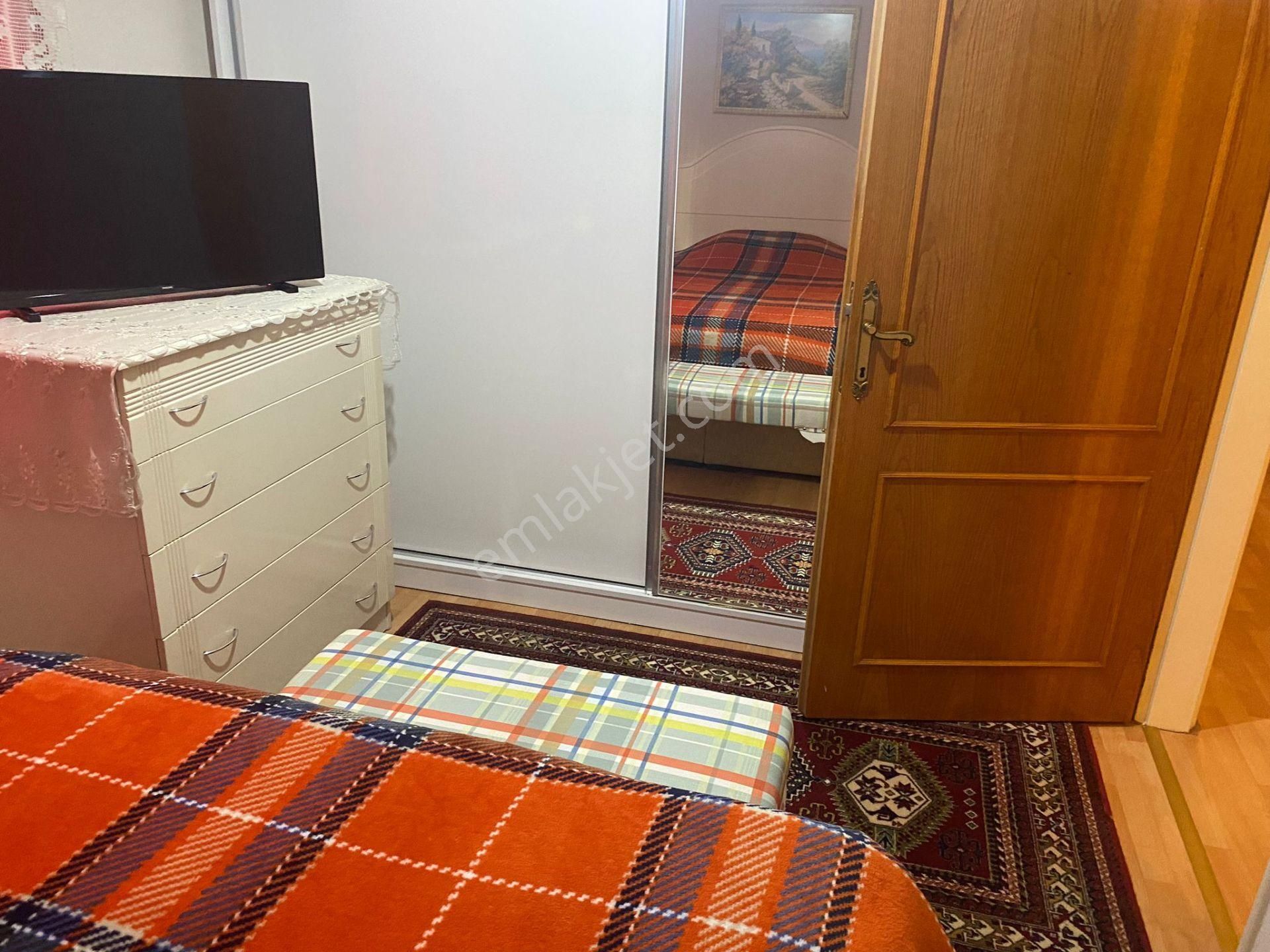 Hatay Pazaryeri Yakını Bakımlı Daire - Görsel 28