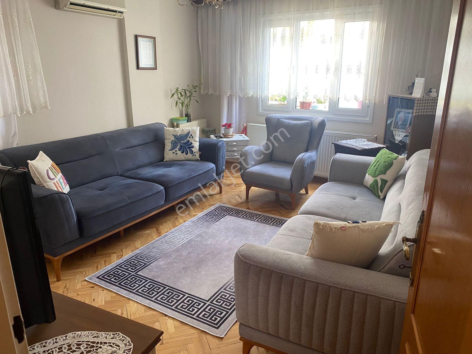 Hatay Pazaryeri Yakını Bakımlı Daire - Görsel 11