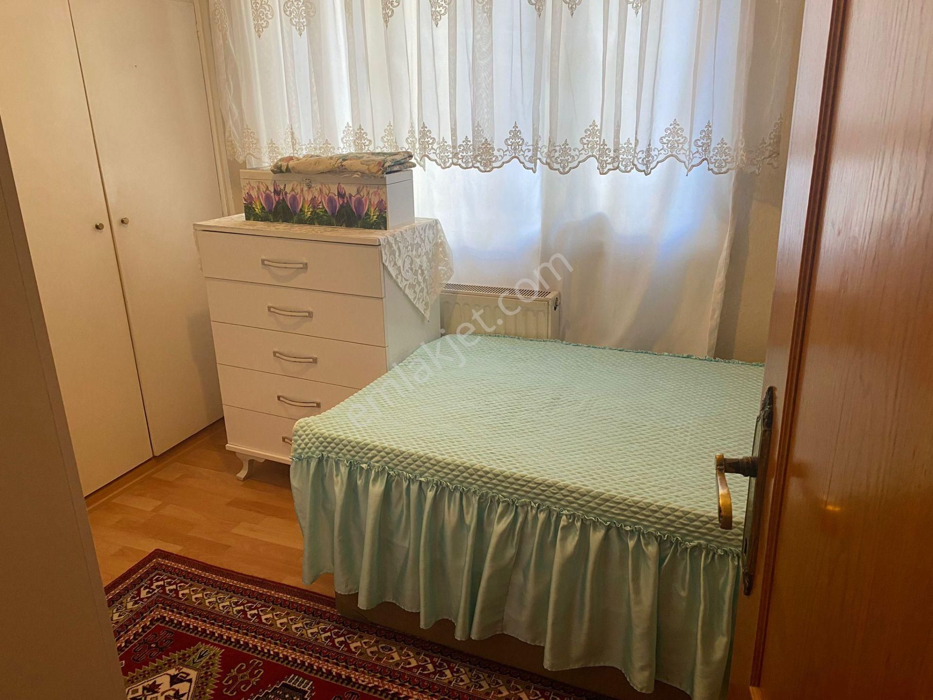 Hatay Pazaryeri Yakını Bakımlı Daire - Görsel 14