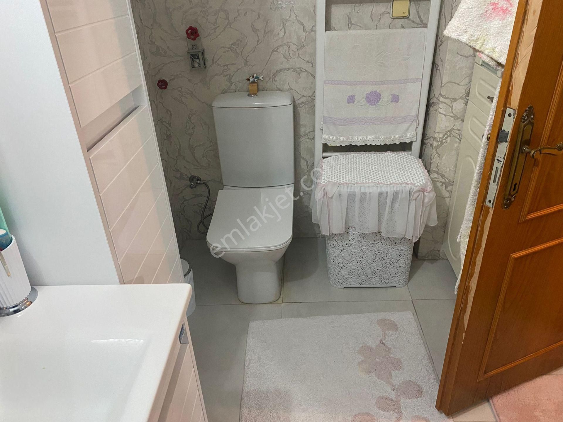 Hatay Pazaryeri Yakını Bakımlı Daire - Görsel 5