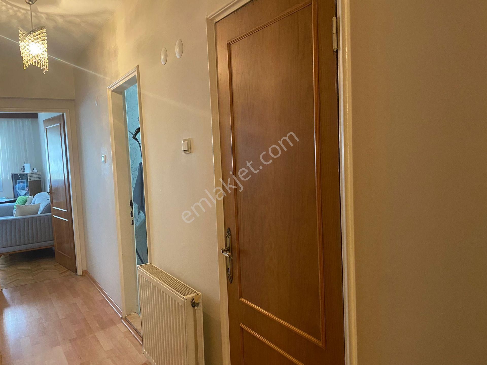 Hatay Pazaryeri Yakını Bakımlı Daire - Görsel 8