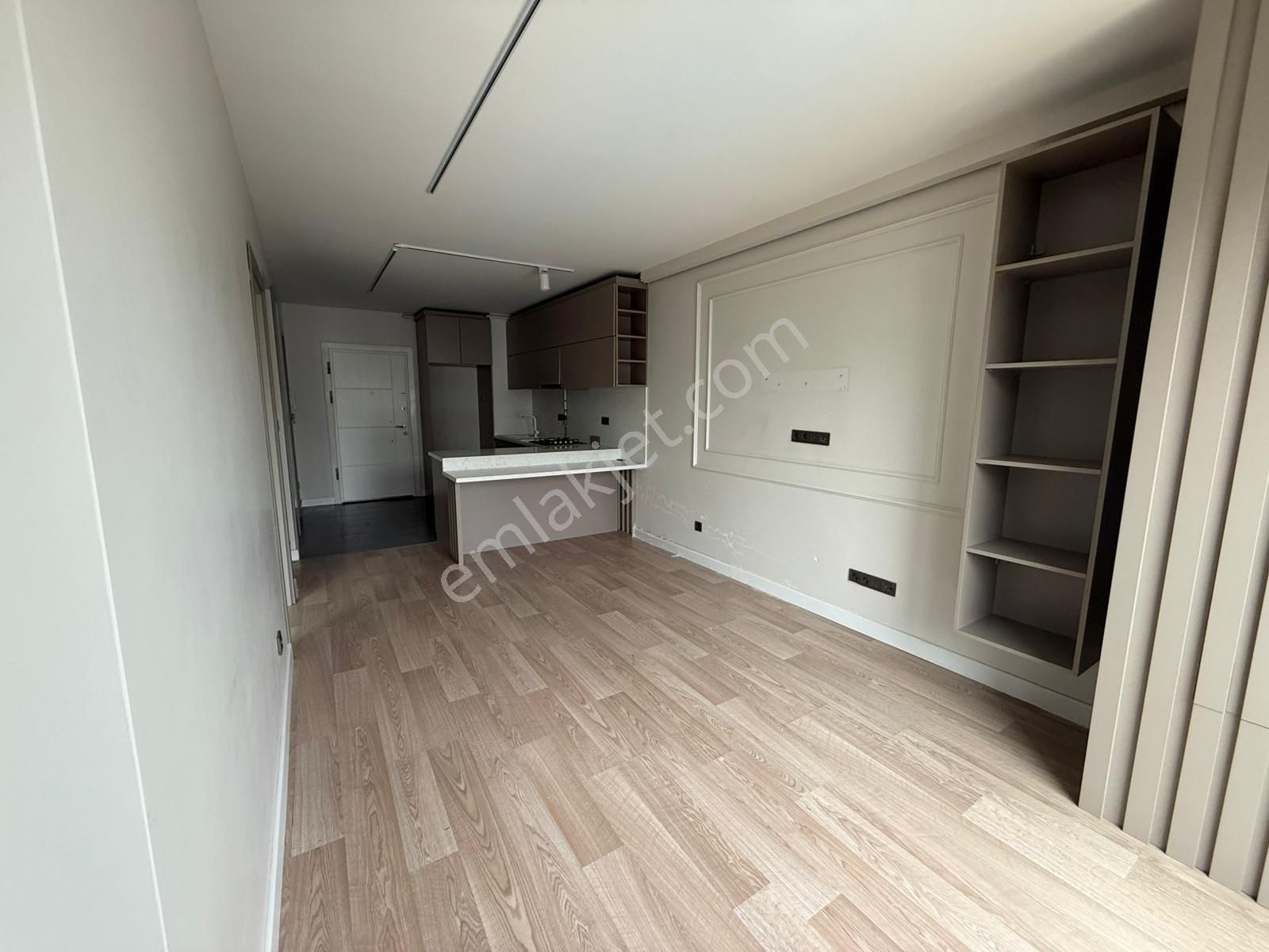 Seeworld Kentlife 120m2 Kiralık 2+1 Teraslı Ebeveyn Banyolu Kent Life - Görsel 2