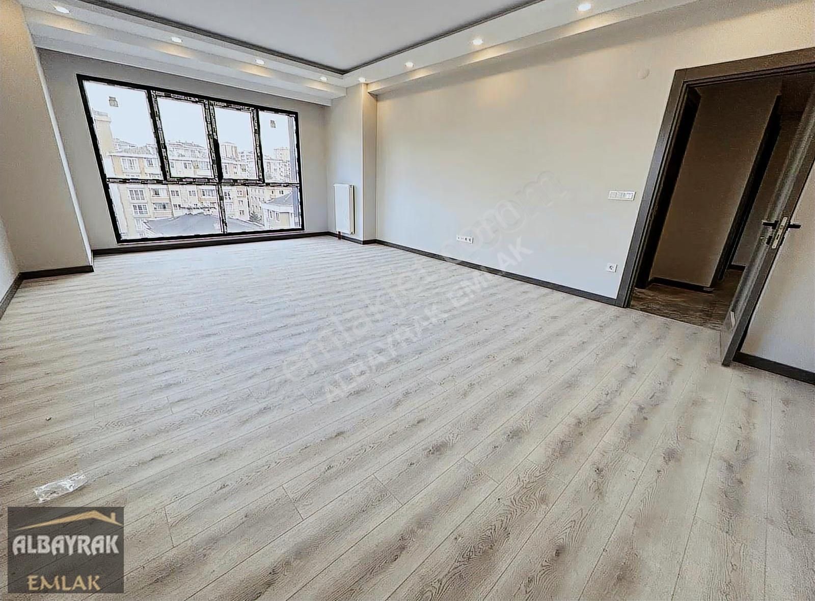 Albayrak Emlaktan 4+1 Arakat Ve Emsalsiz Ölçü *bölgede Tek!!! - Görsel 26