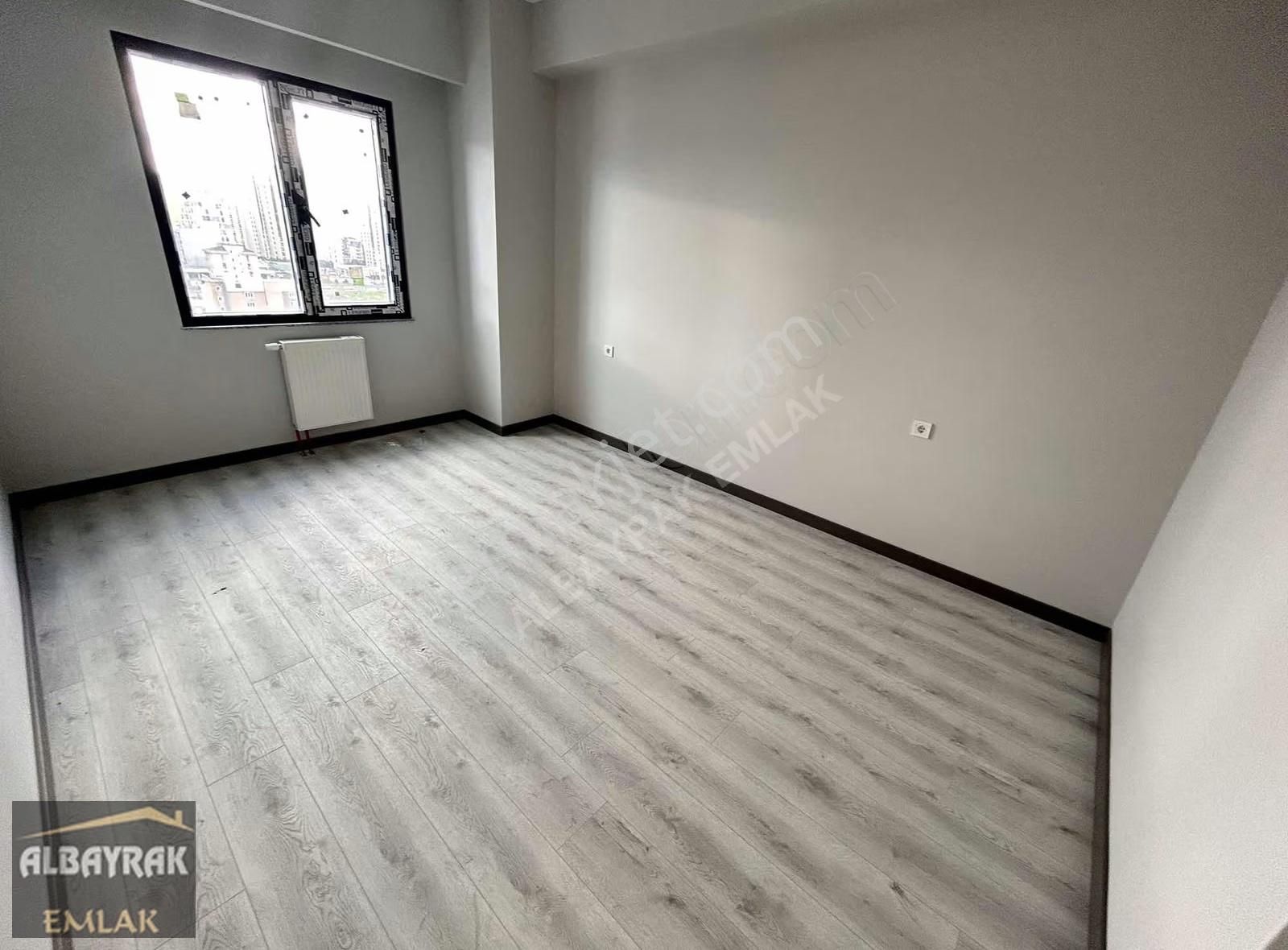 Albayrak Emlaktan 4+1 Arakat Ve Emsalsiz Ölçü *bölgede Tek!!! - Görsel 18