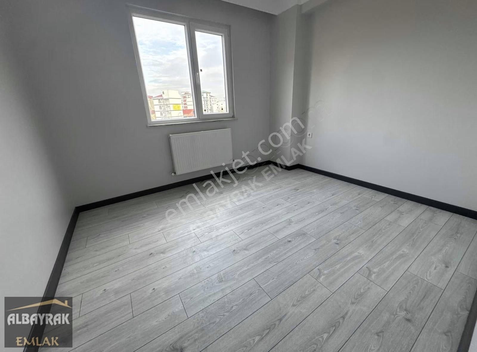 Albayrak Emlaktan Sıfır Metro Yakın Kullanışlı - Görsel 20