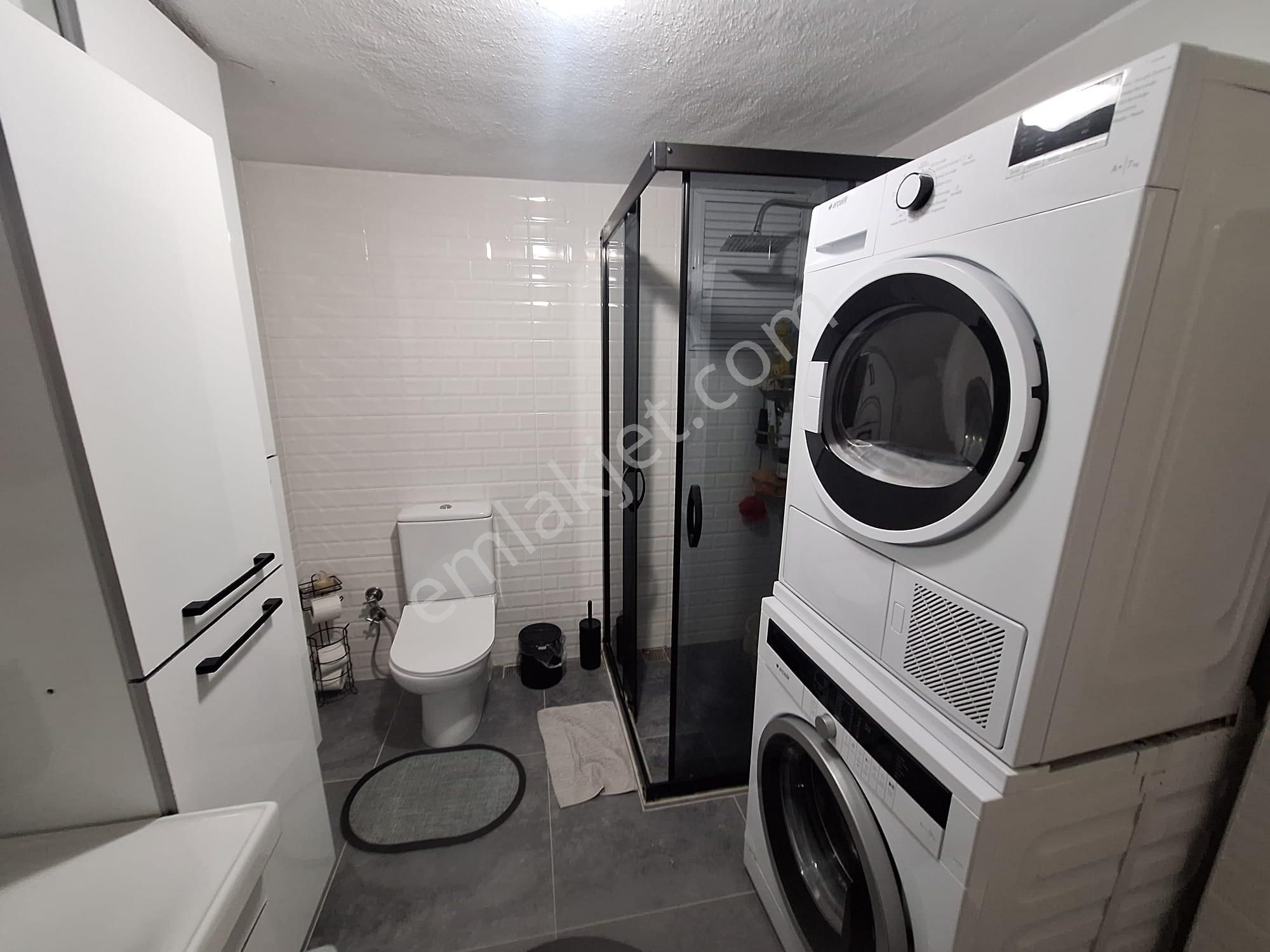 Kücükyalı Hatay Gönül Duragı Yakını Bakımlı - Görsel 9