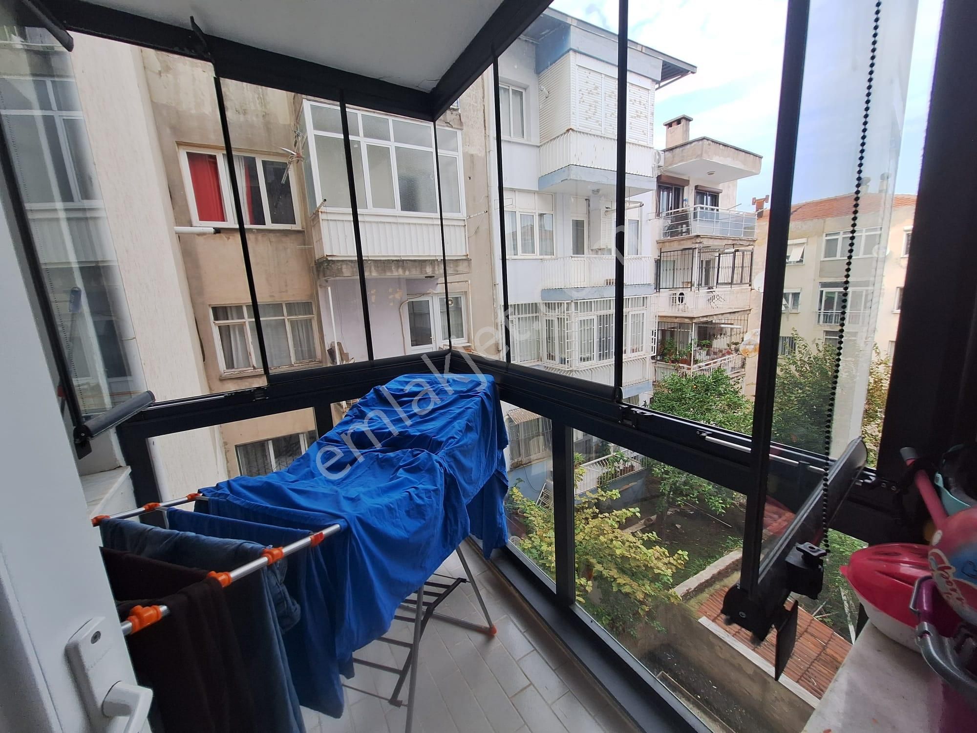 Kücükyalı Hatay Gönül Duragı Yakını Bakımlı - Görsel 5