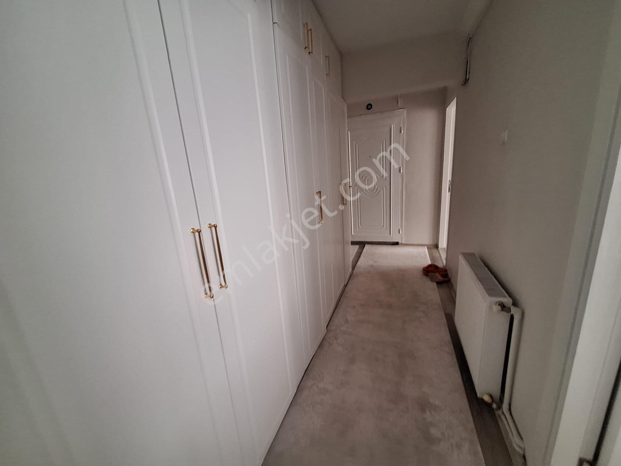 Kücükyalı Hatay Gönül Duragı Yakını Bakımlı - Görsel 18