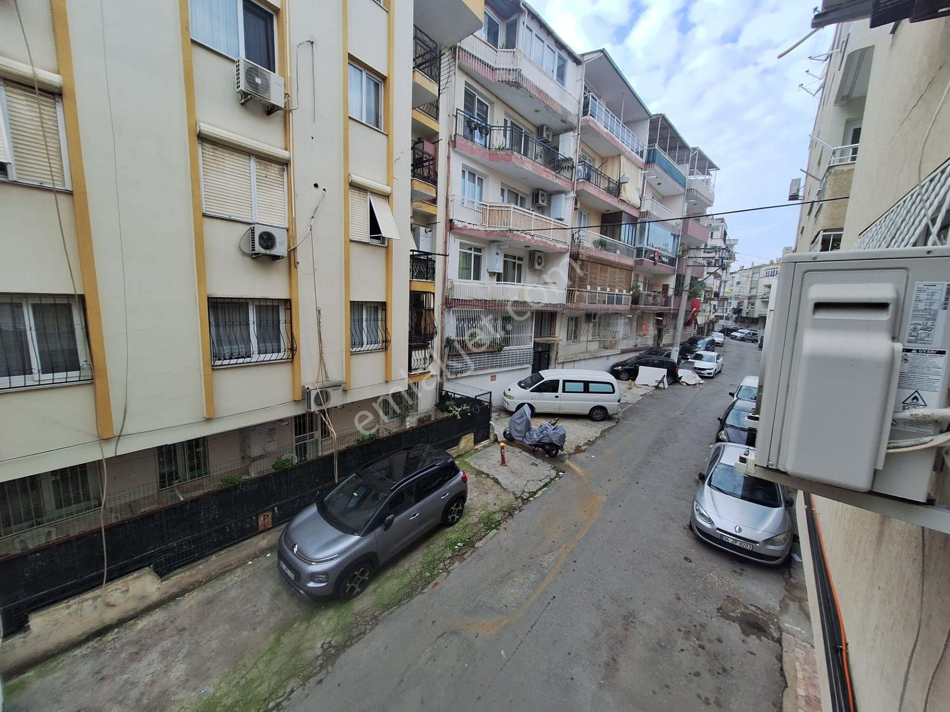 Kücükyalı Hatay Gönül Duragı Yakını Bakımlı - Görsel 13