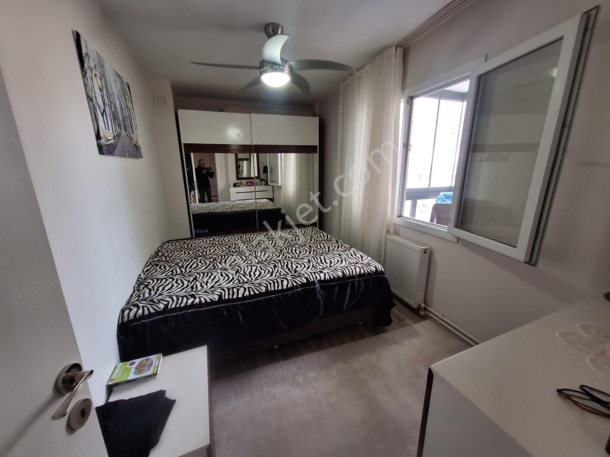 Kücükyalı Hatay Gönül Duragı Yakını Bakımlı - Görsel 4