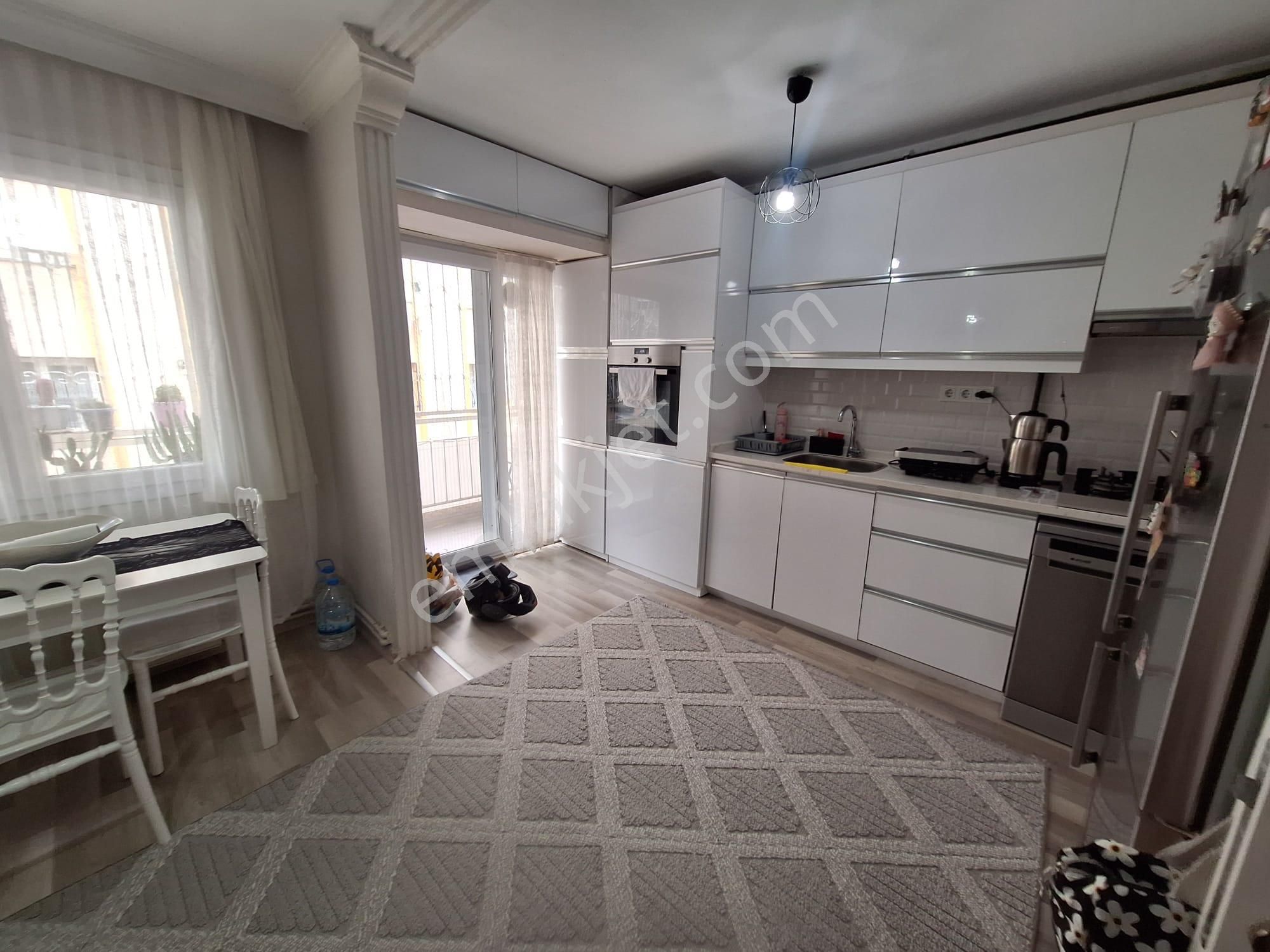 Kücükyalı Hatay Gönül Duragı Yakını Bakımlı - Görsel 19