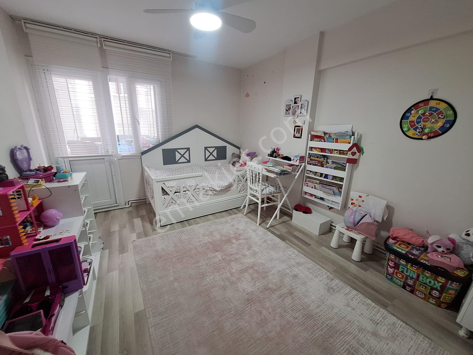 Kücükyalı Hatay Gönül Duragı Yakını Bakımlı - Görsel 3