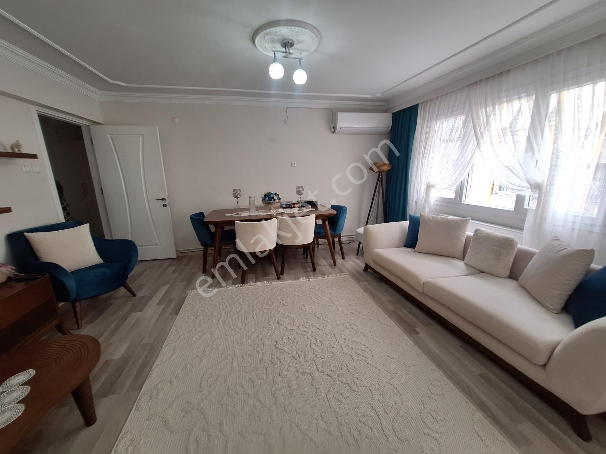Kücükyalı Hatay Gönül Duragı Yakını Bakımlı - Görsel 10