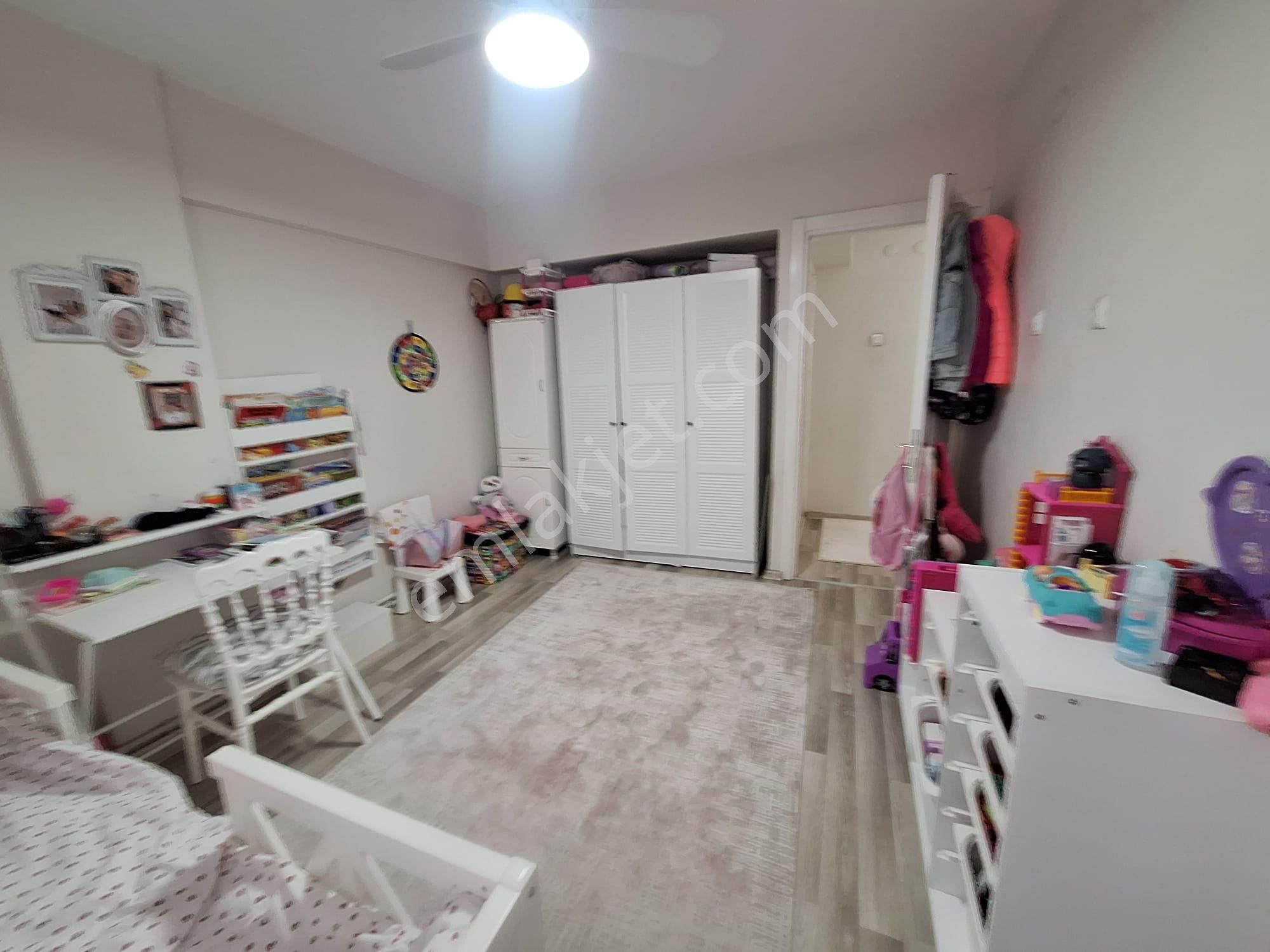Kücükyalı Hatay Gönül Duragı Yakını Bakımlı - Görsel 6