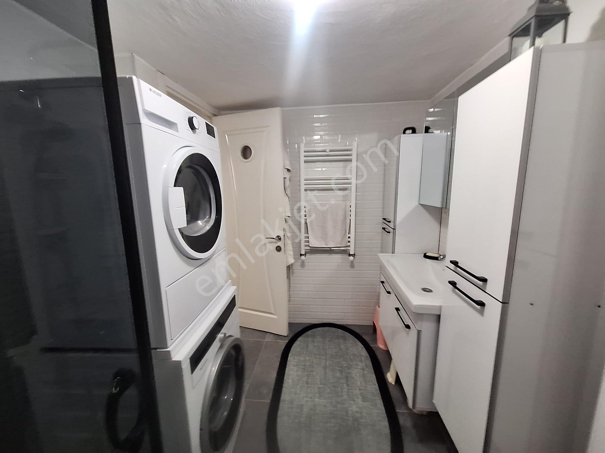 Kücükyalı Hatay Gönül Duragı Yakını Bakımlı - Görsel 8