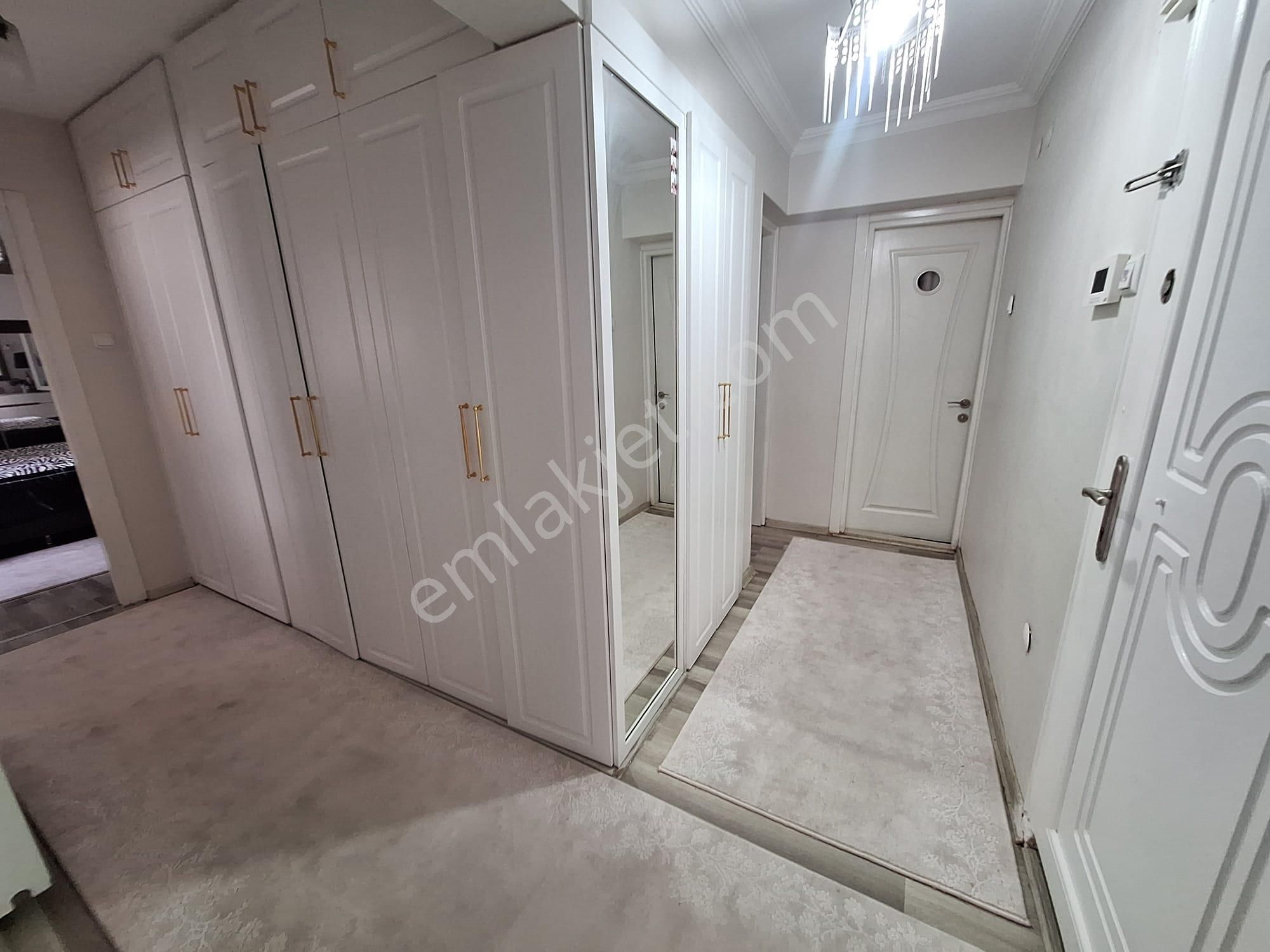 Kücükyalı Hatay Gönül Duragı Yakını Bakımlı - Görsel 20