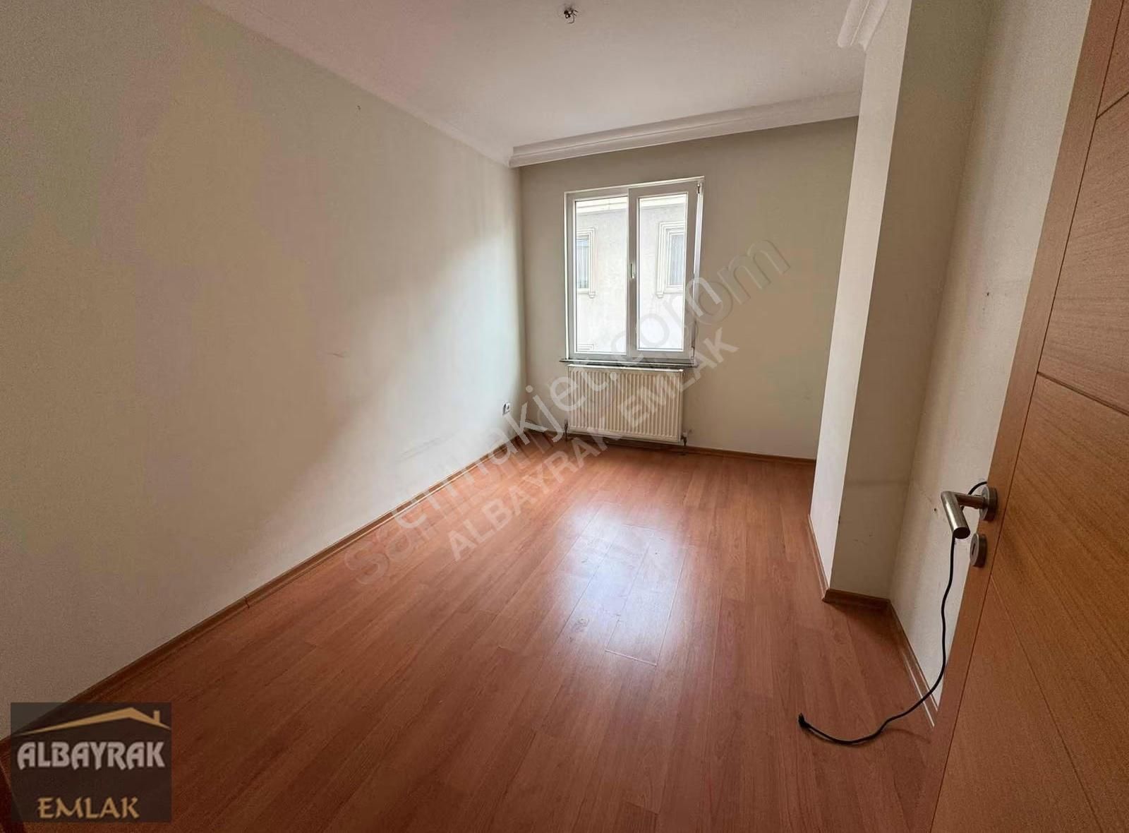 Albayrak'tan İkbal Caddesinde Emsalsiz Ultra Geniş 3+1 Daire - Görsel 3